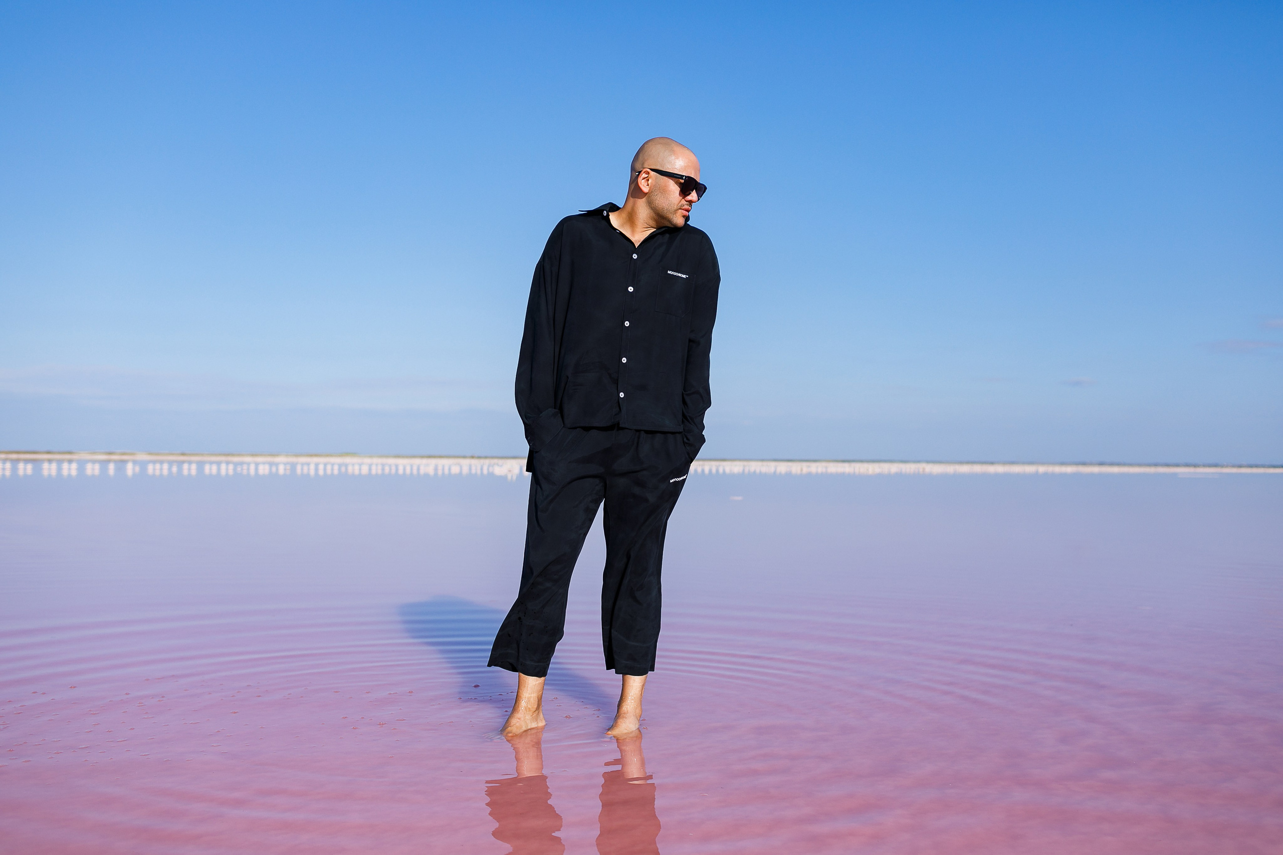 Александр. Крым фото, отдых Крым, Севастополь фото, Свадьба фото, Олег Горбатко