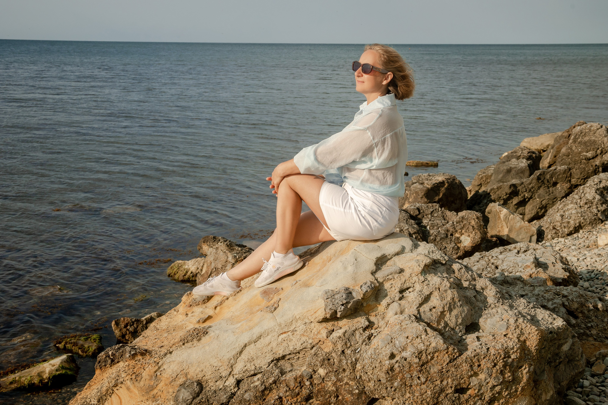 Татьяна Политова. Фотограф в Геленджике, Архипо-Осиповке, Абрау-Дюрсо, Кринице Виктория