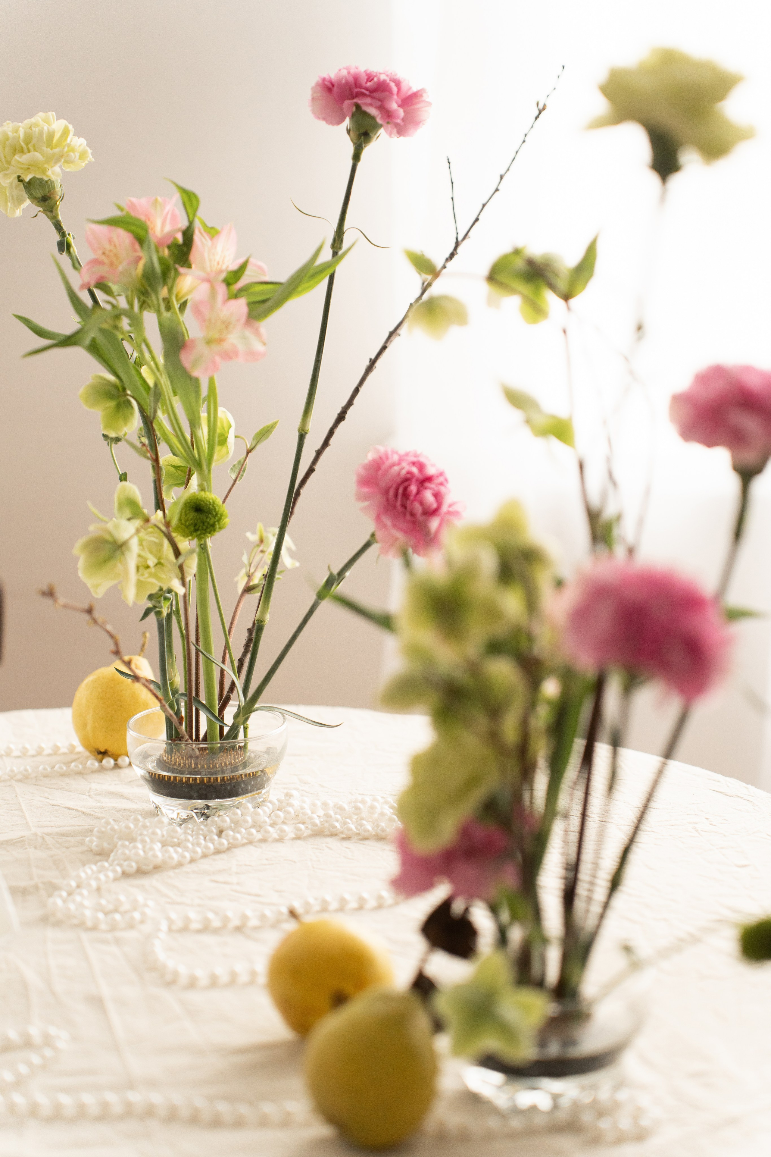 Кристина. Свадебный фотограф в Барнауле Четошникова Анна