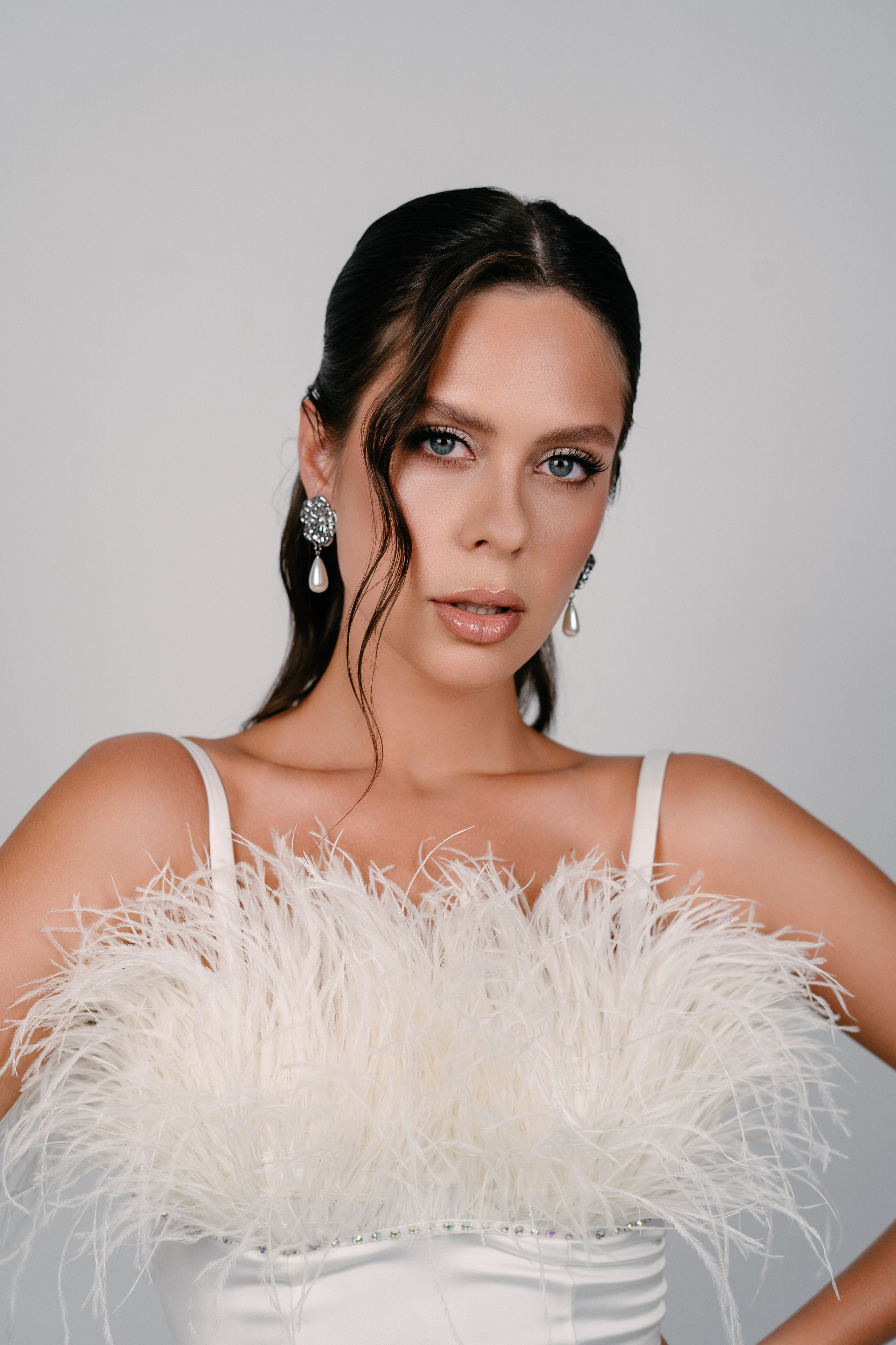 Украшения. Свадебный и семейный фотограф в Воронеже Анастасия Бойко