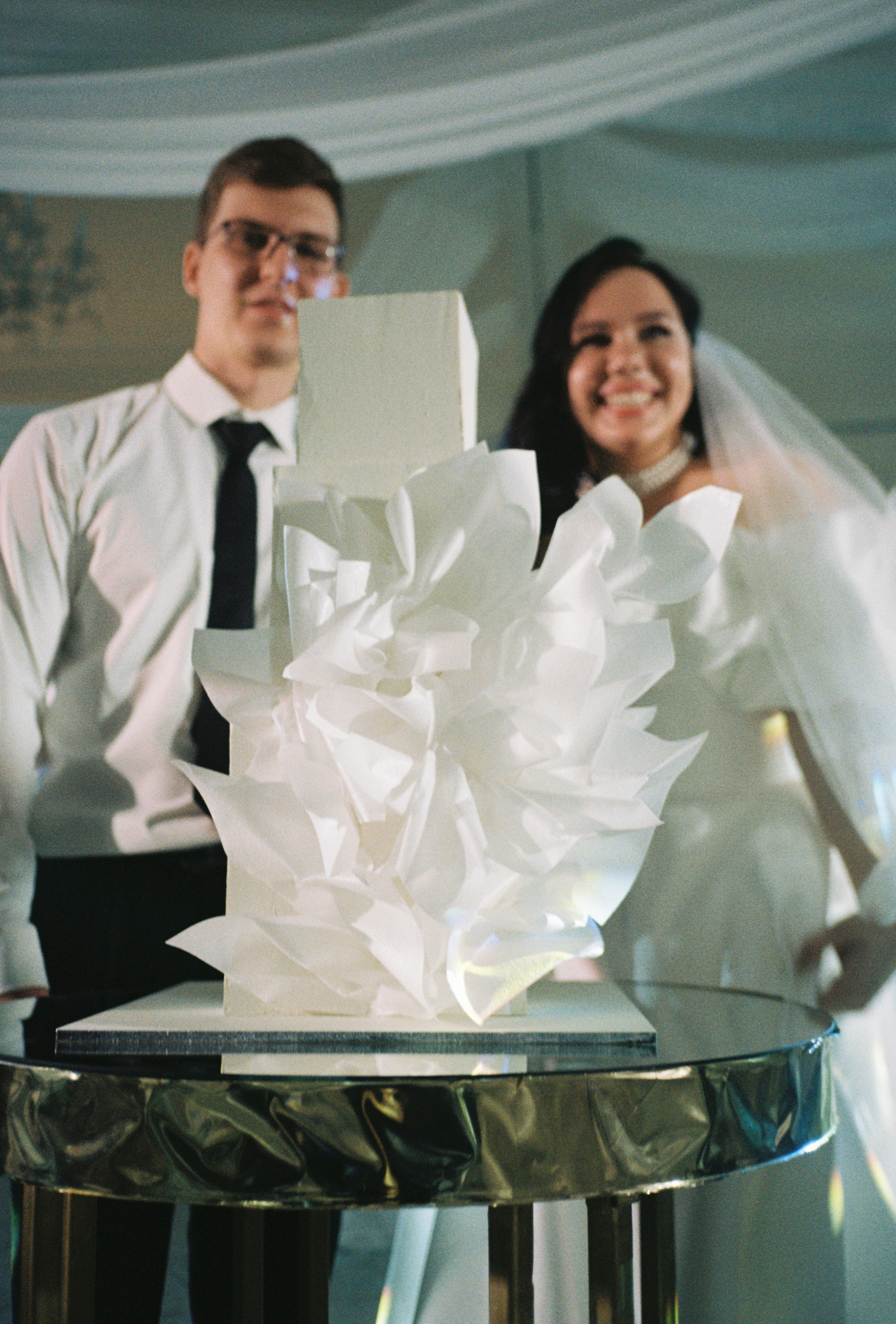 Black & White Wedding. Свадебный организатор Viktoria.Wedding