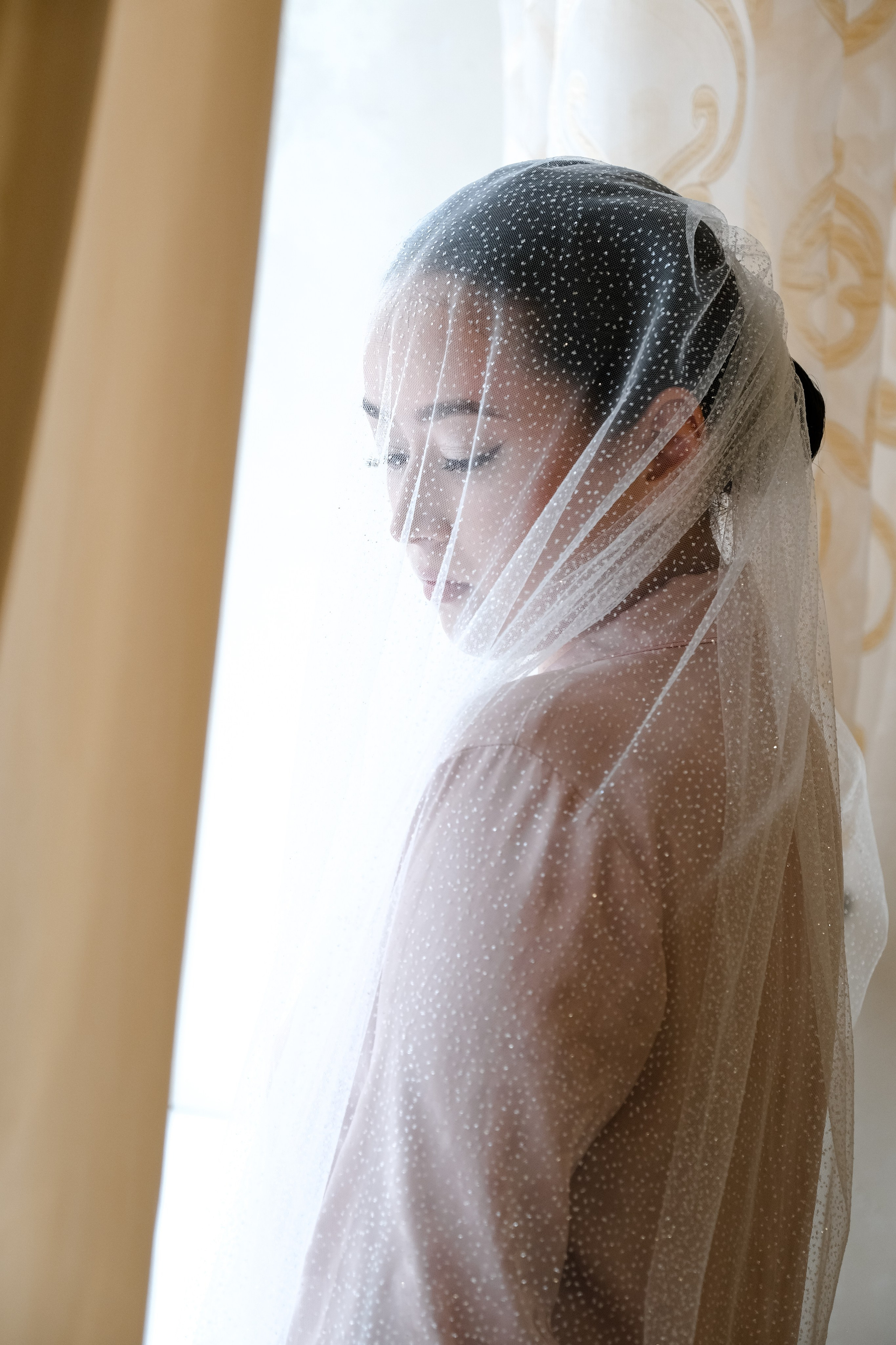 Свадьба Андрея и Вероники. Свадебный фотограф в Челябинске Сырчикова Наталья