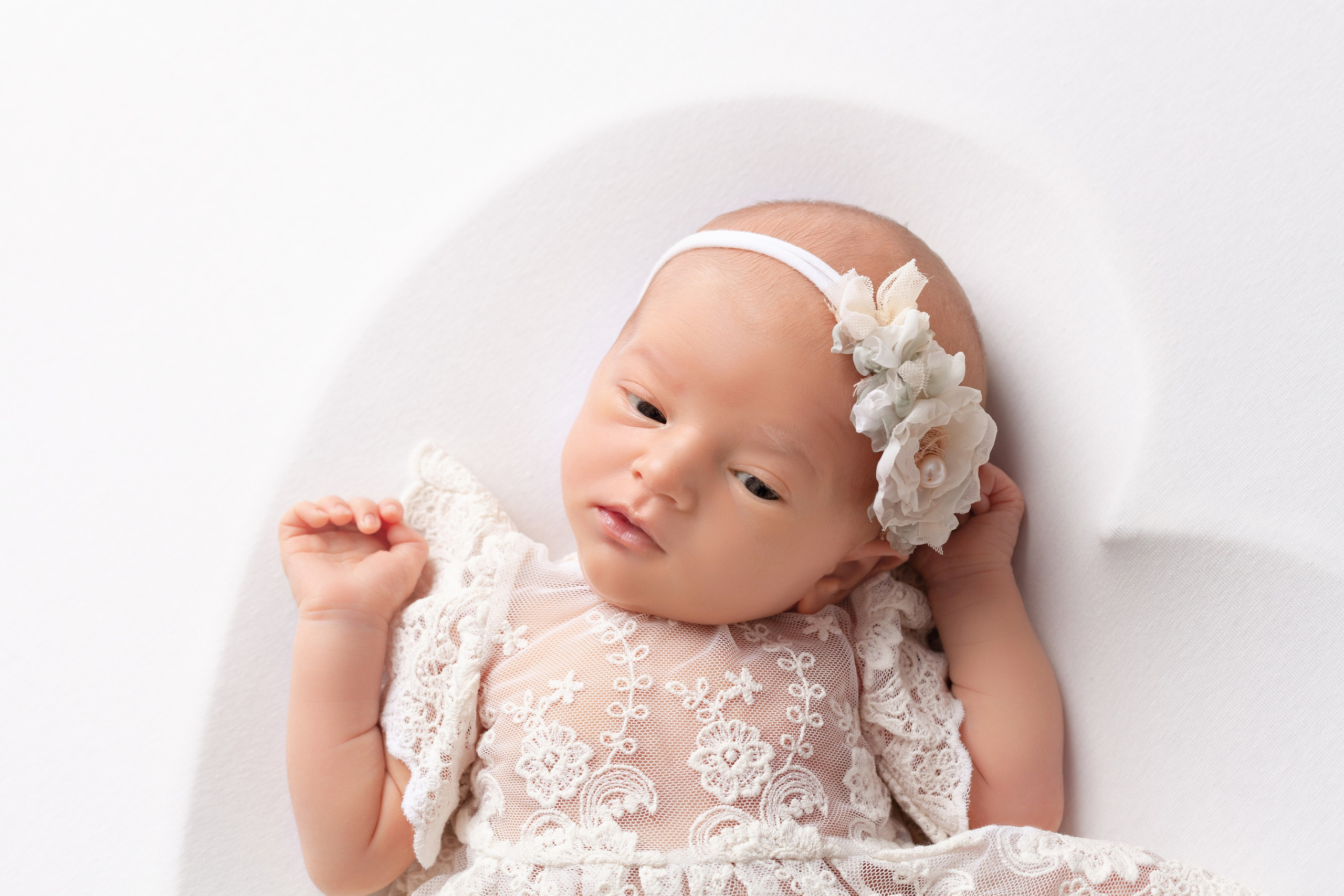 PH @milaarsenyeva_. Retoucher Aleksmokh