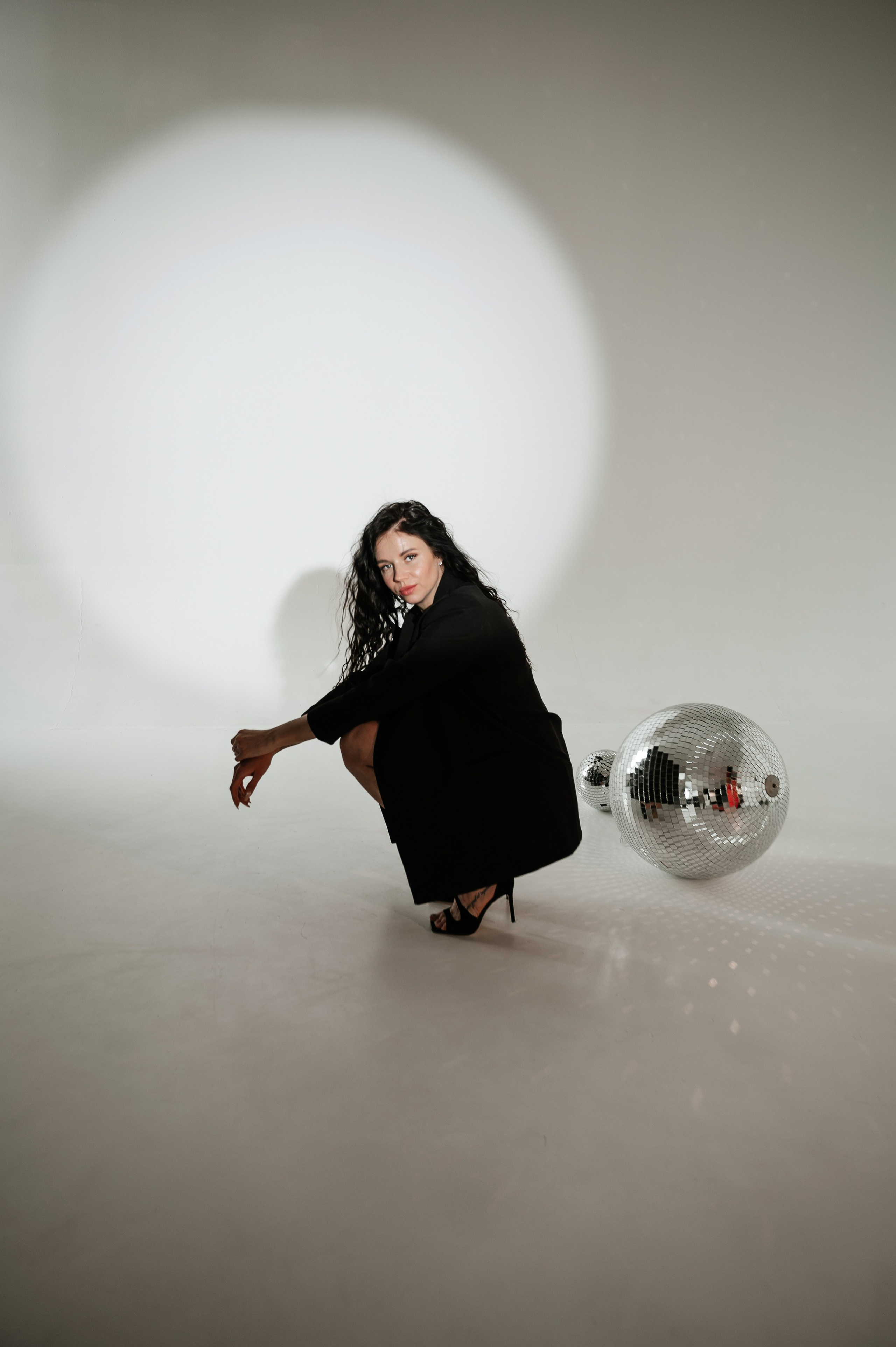 Наталья. Свадебный и семейный фотограф в Красноярске Виктория Тимонина