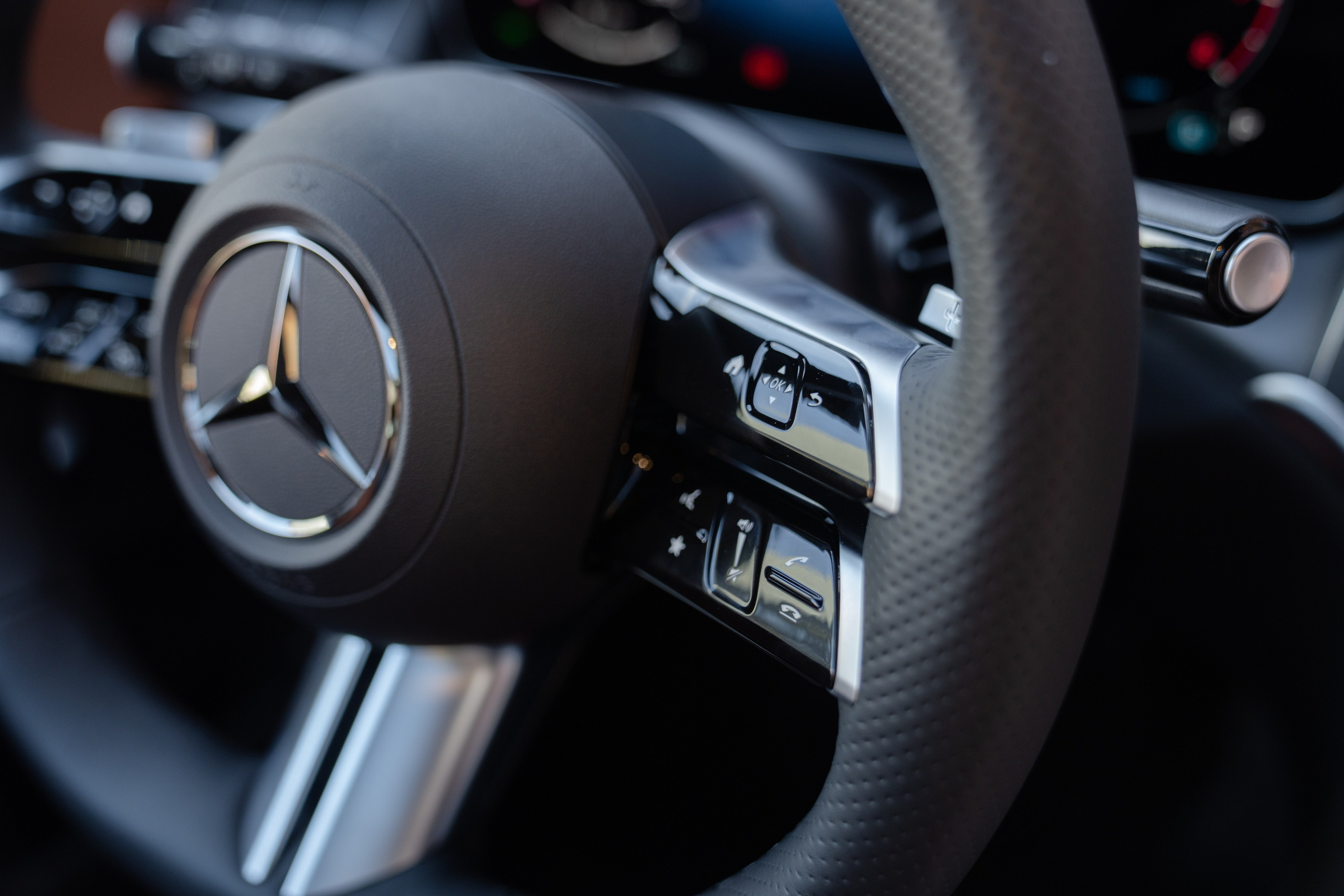 Фото авто на продажу. Фотограф в Санкт-Петербурге Мария Александрова