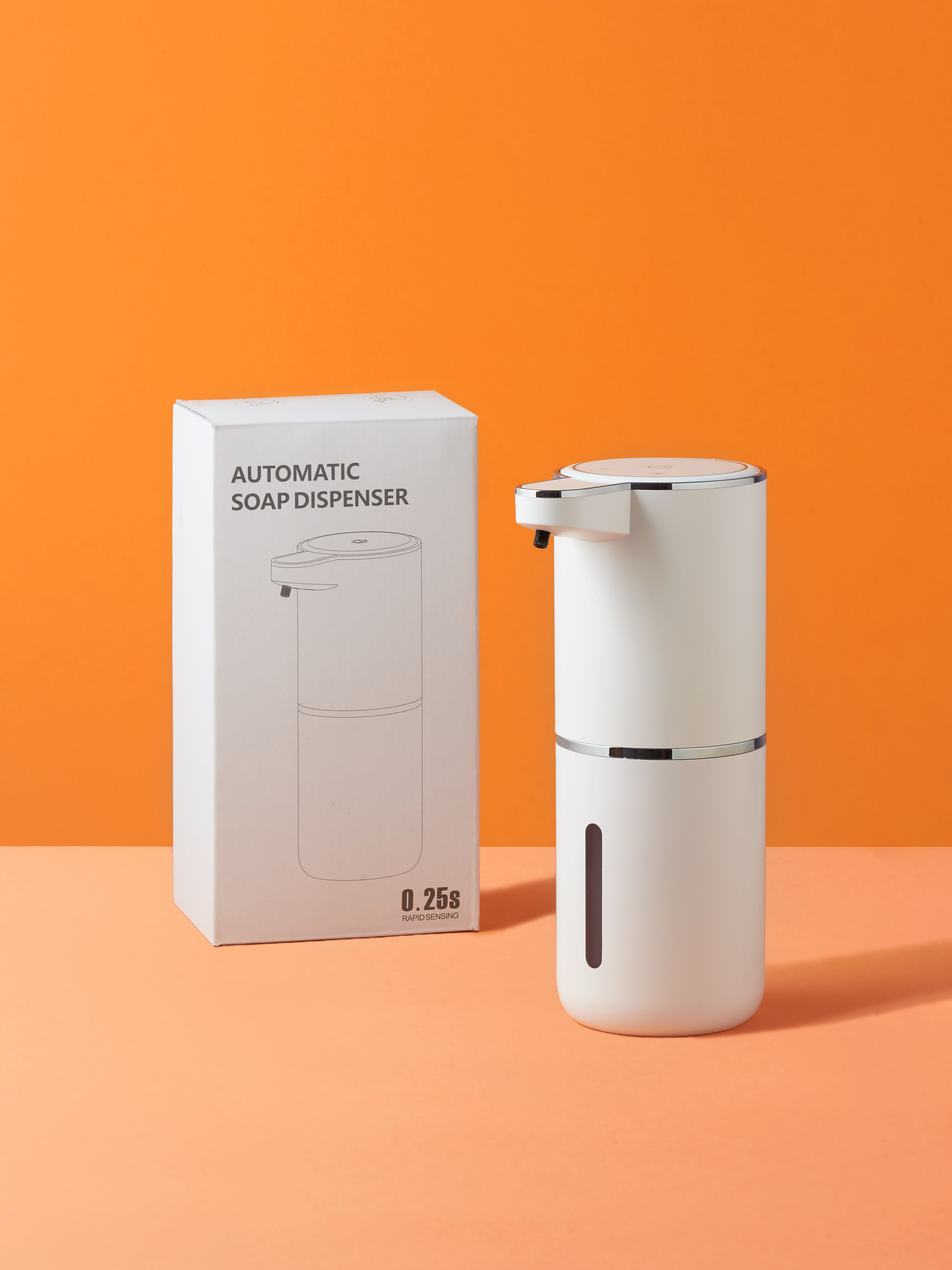 Имиджевая сьемка. Предметный фотограф  Анастасия Лобанова