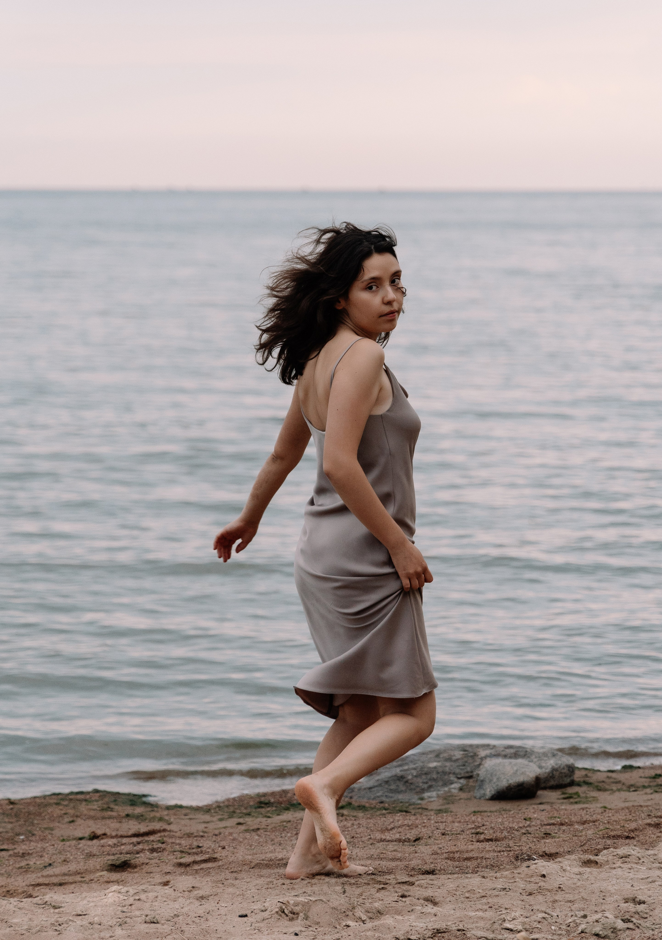 Фотопрогулка. Фотограф в Санкт-Петербурге Наталья Шатеева