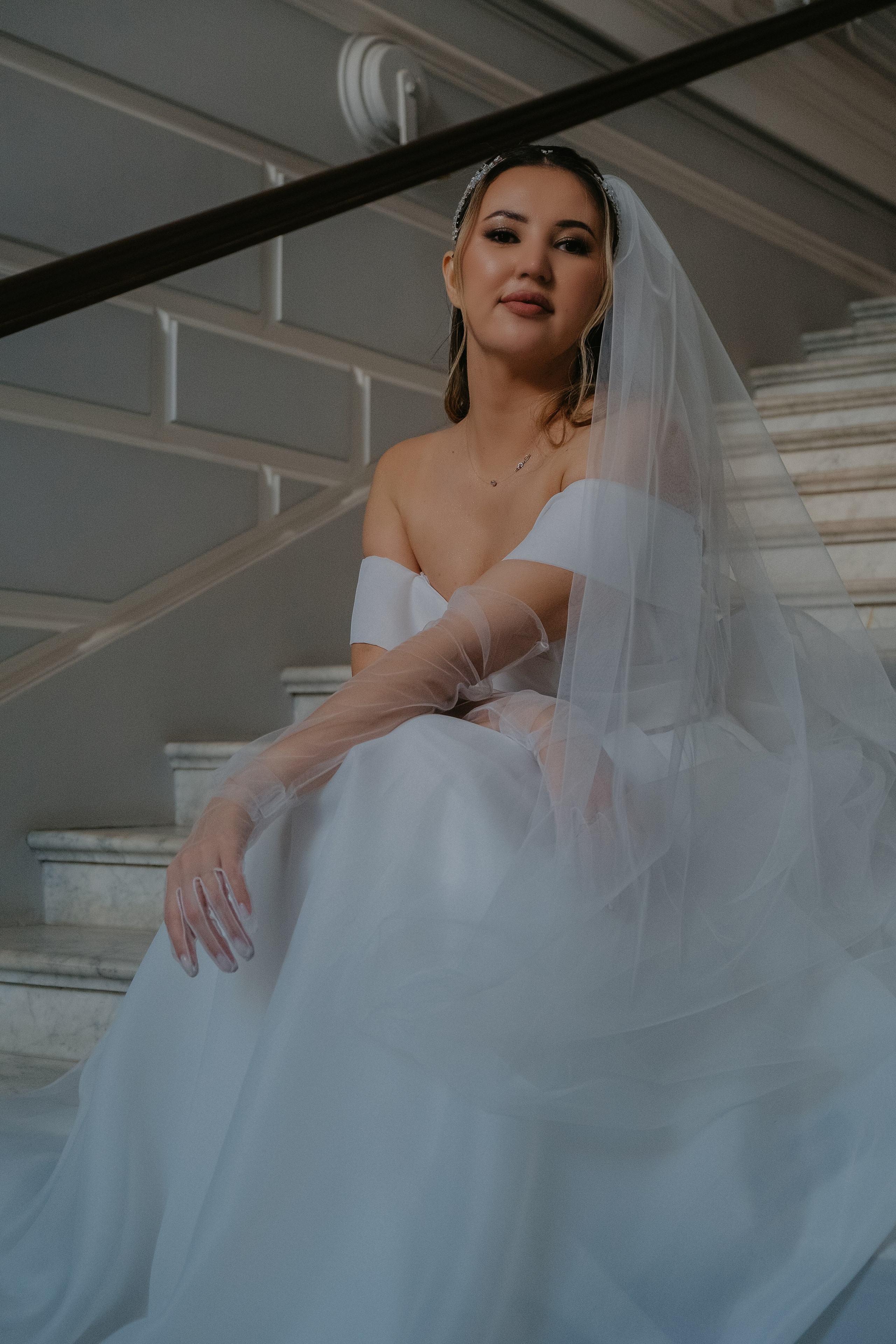 Особенный день. Елена Фирсова | Фотограф Астрахань