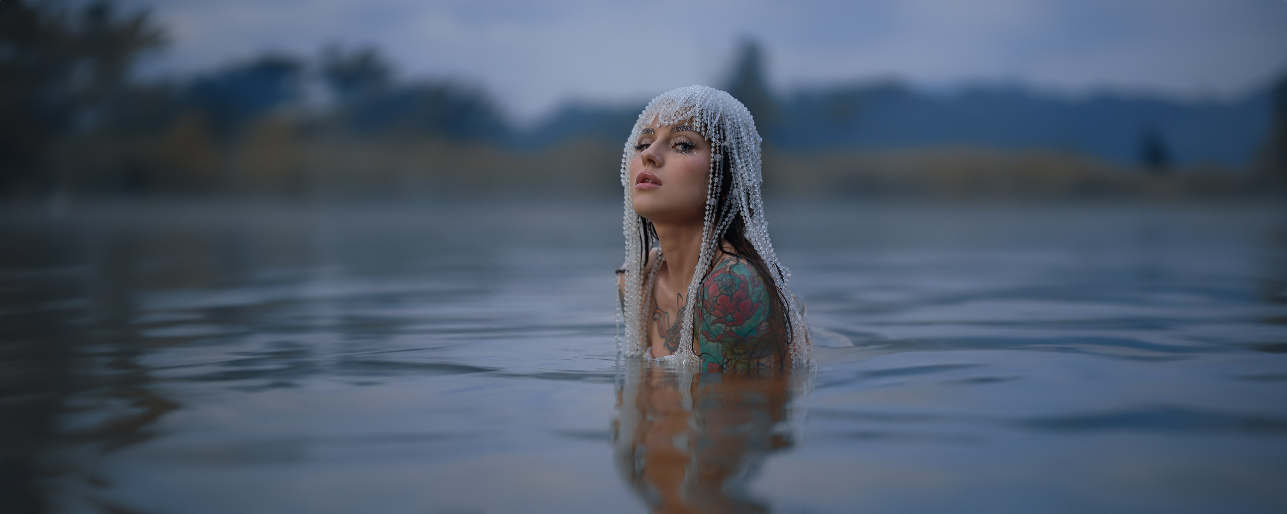 Прайс на услуги. Фото/видео съемки Сергей Пак