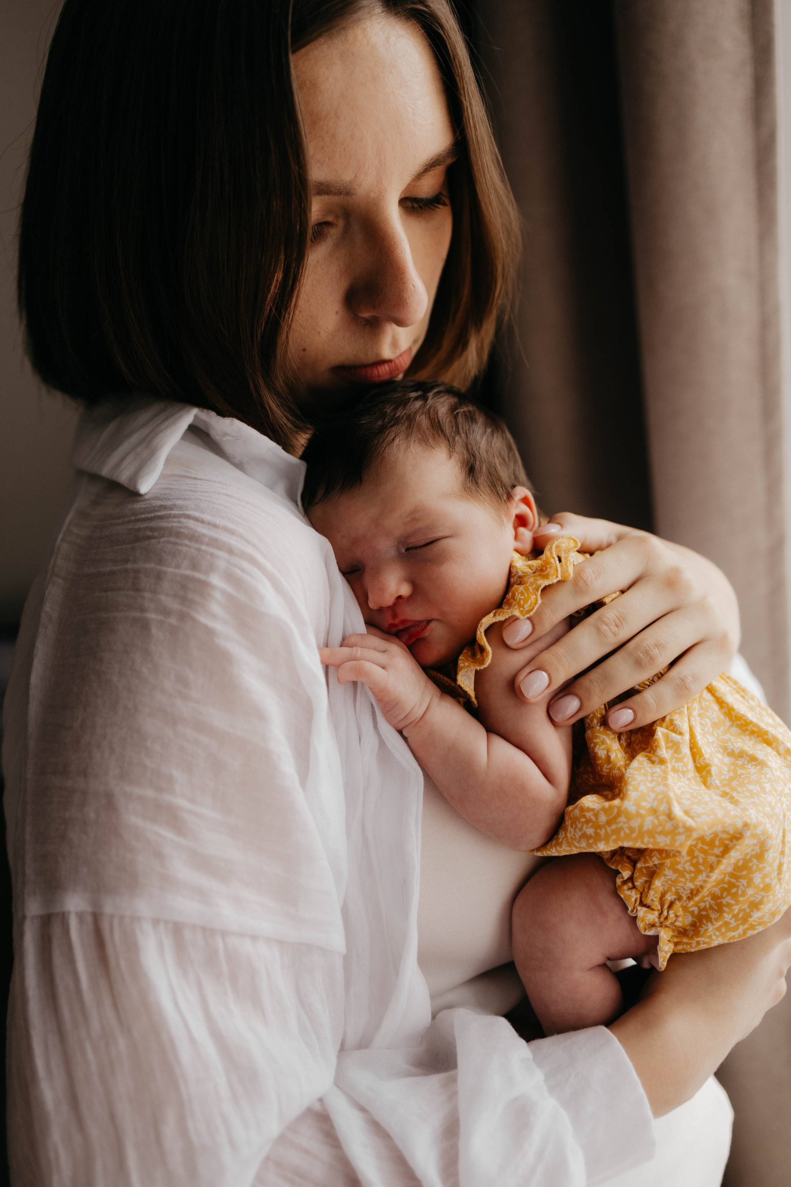 Оливия. Lifestyle Photo&Film Валерия Усенкова