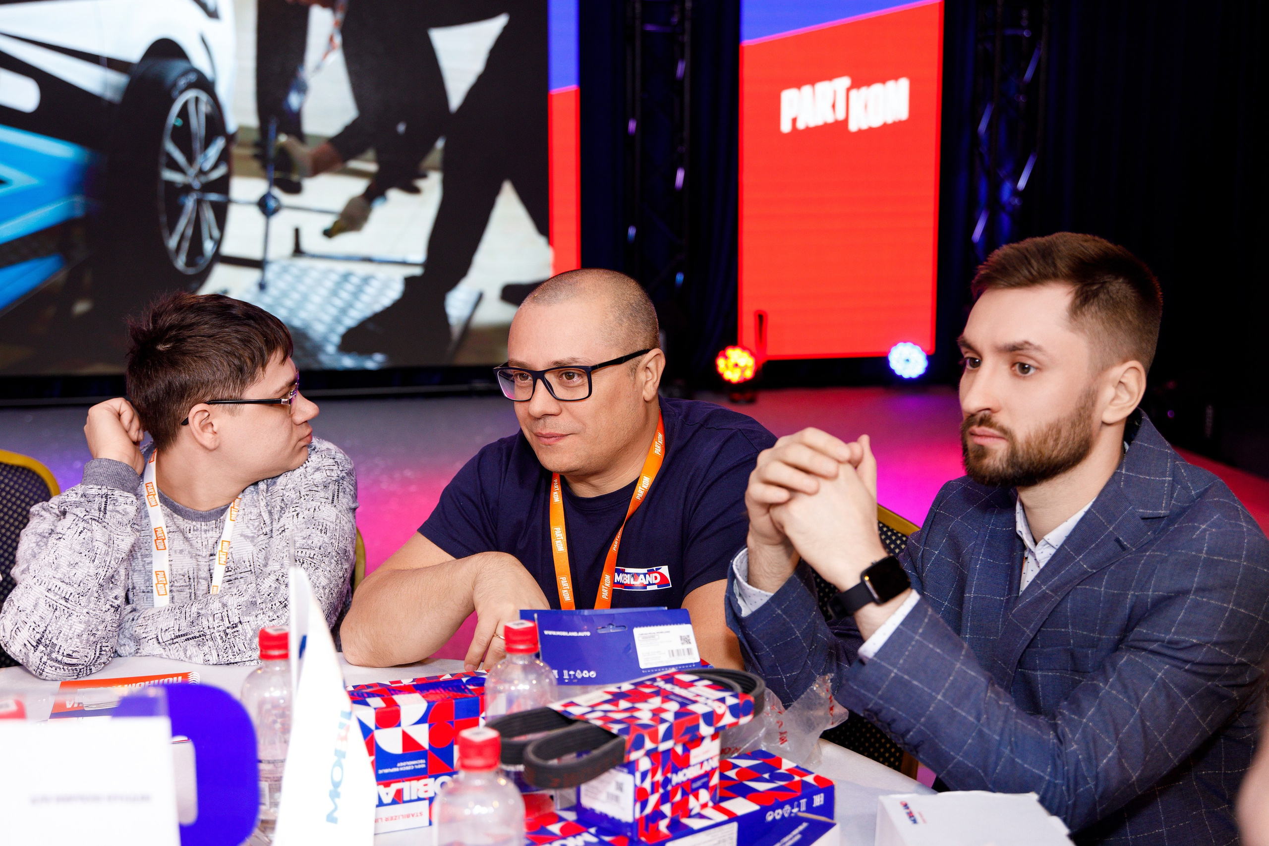 Репортажный фотограф Пермь. Фотограф Дмитрий Молчанов | Фотограф Пермь | Фотограф