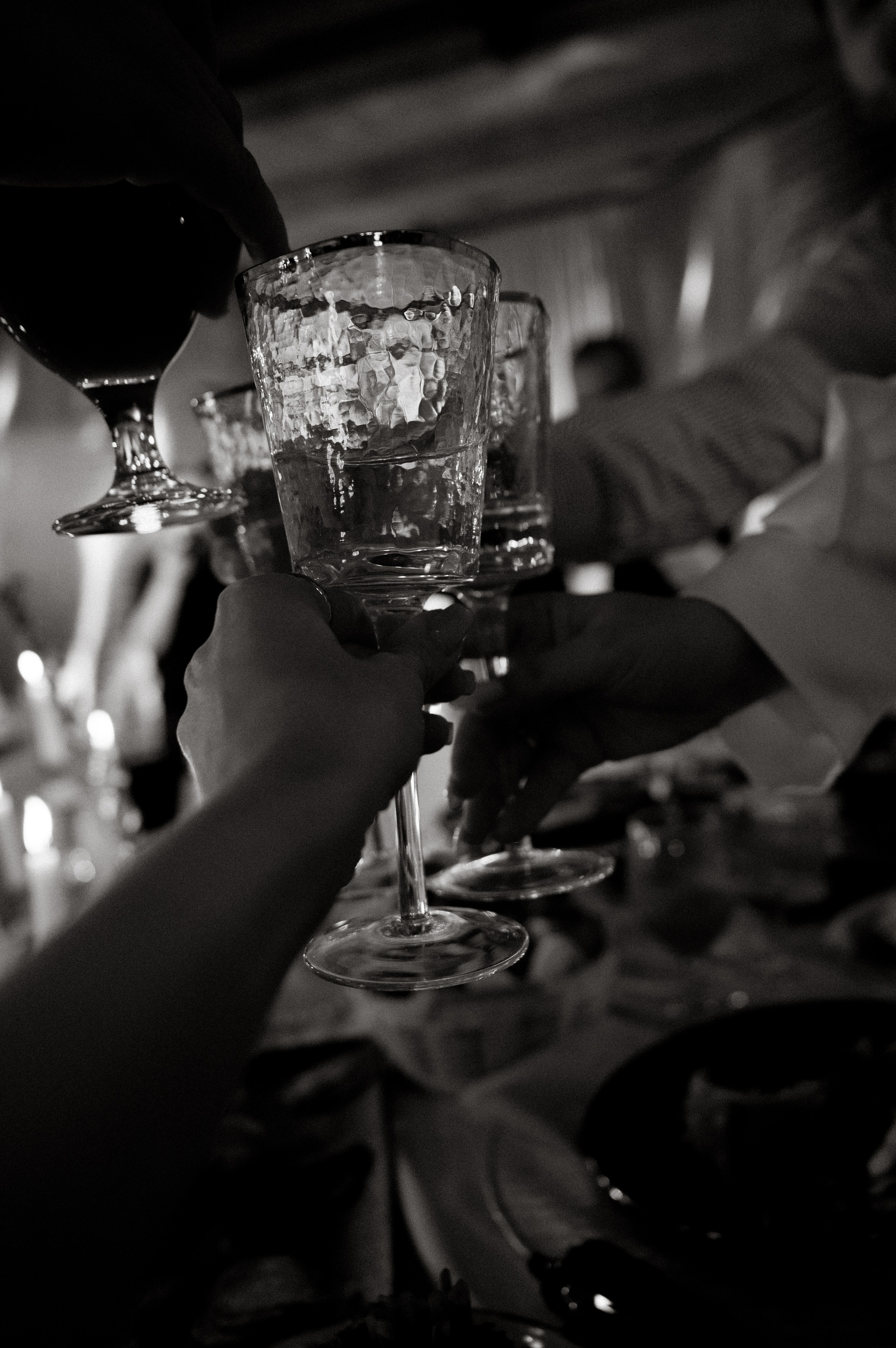 Саша и Лиза. Свадебный фотограф и видеограф