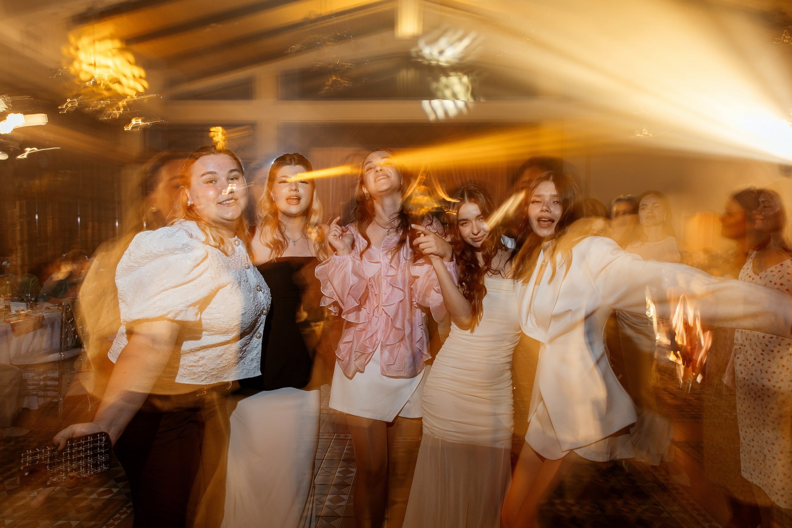 Руслан и Виктория. Свадебный и Семейный Фотограф в Краснодаре