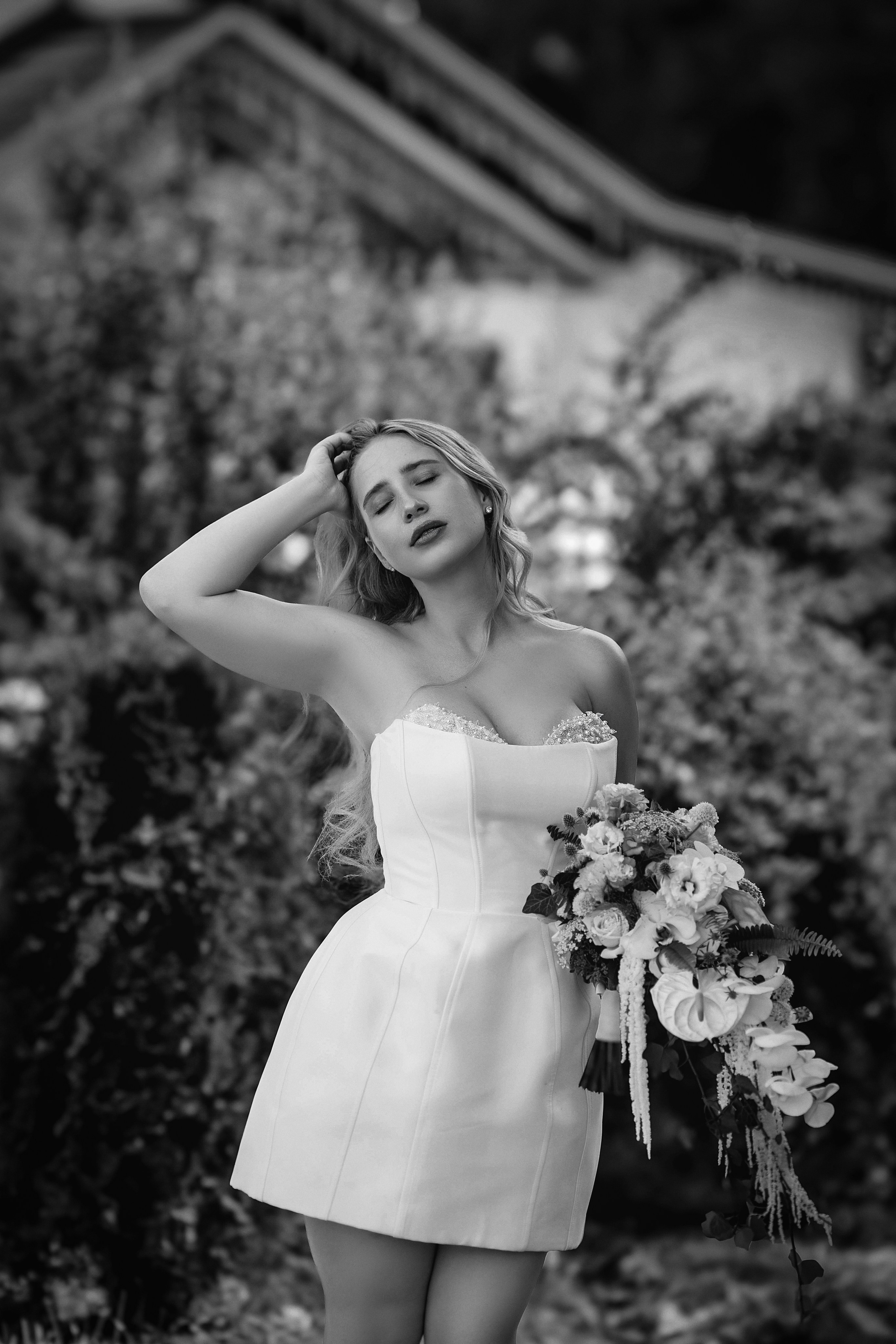 Илья и Анна (Свадебный Анонс). Свадебный и Семейный Фотограф в Краснодаре