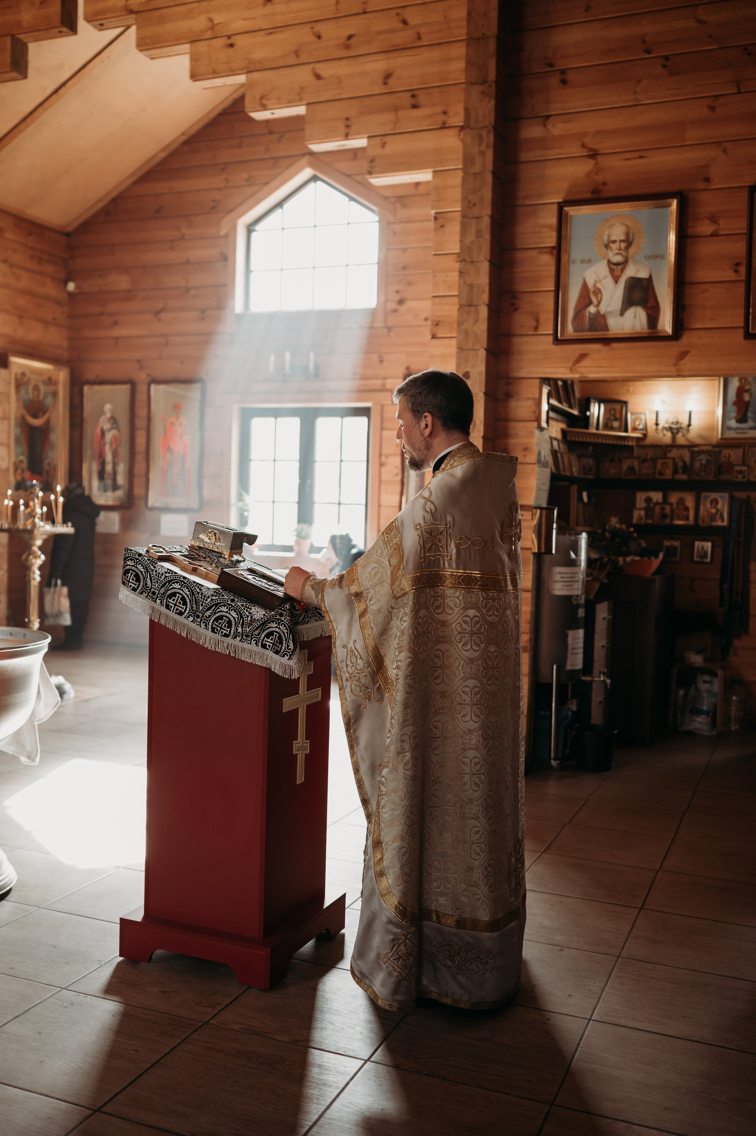 Савелий — Храм иконы Божией Матери знамения Курско-Коренной. Дьяконова Валерия семейный и детский фотограф в Санкт-Петербурге