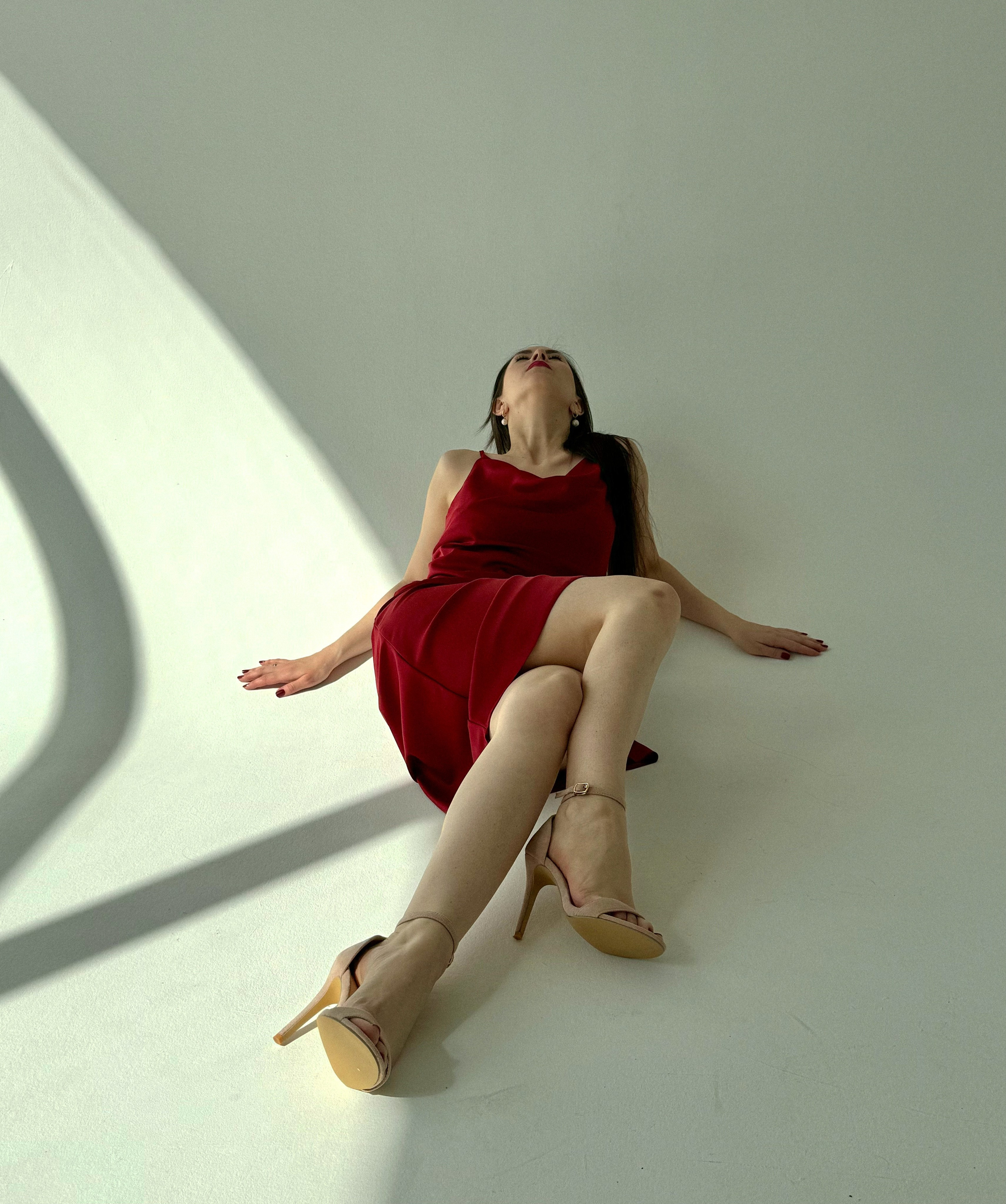 Контент-съёмки. Екатерина Таирова. Контент-фотограф из Санкт-Петербурга