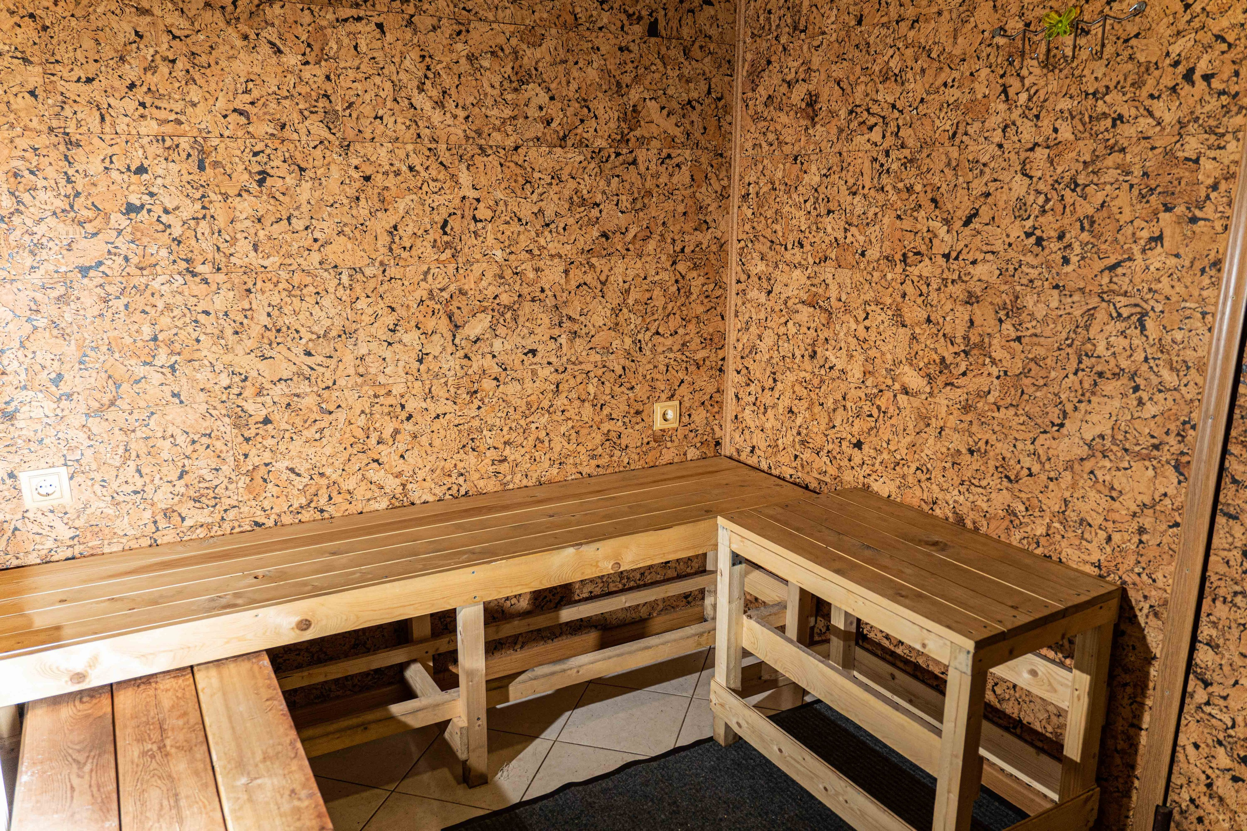 Дом на Авито. Фото и видео съёмка в Москве и МО Александр Чапала и Трояк Алеся