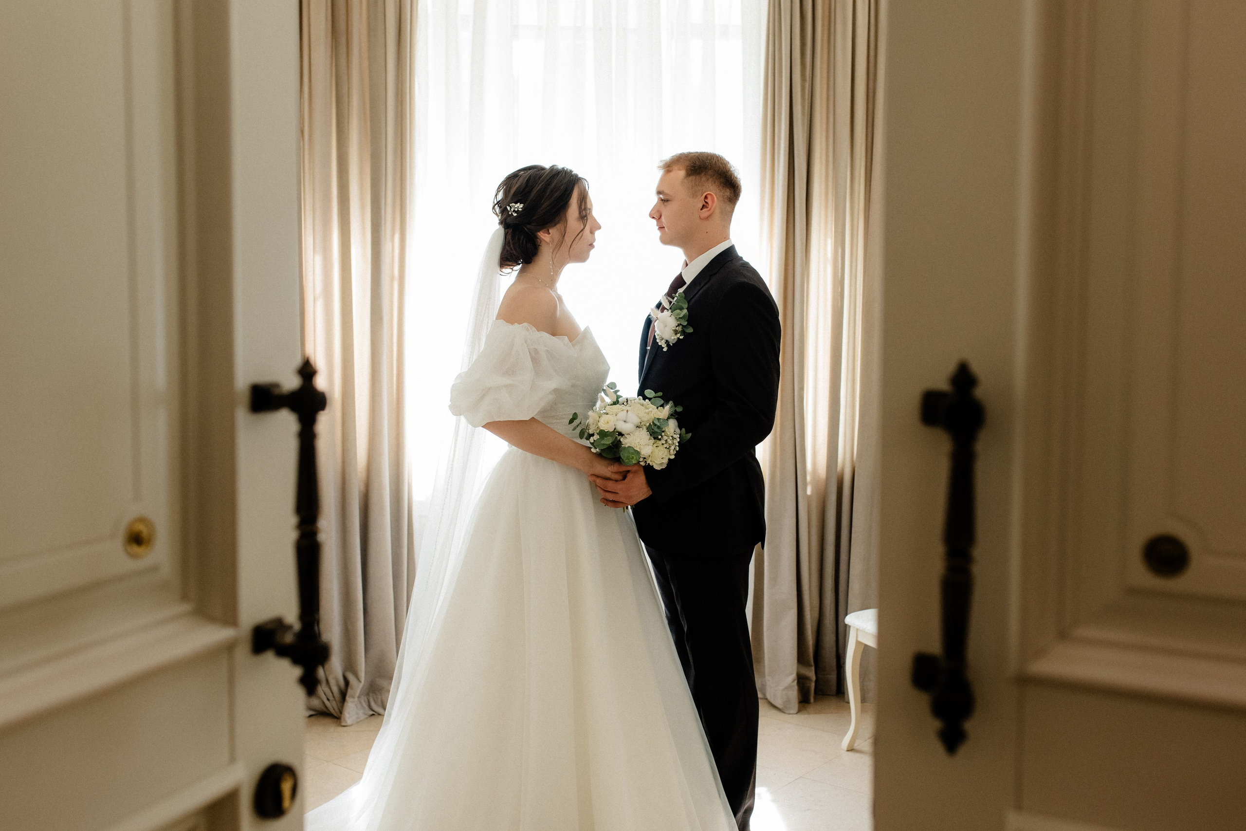 Портфолио. Свадебный фотограф Москва Виктория Васильева