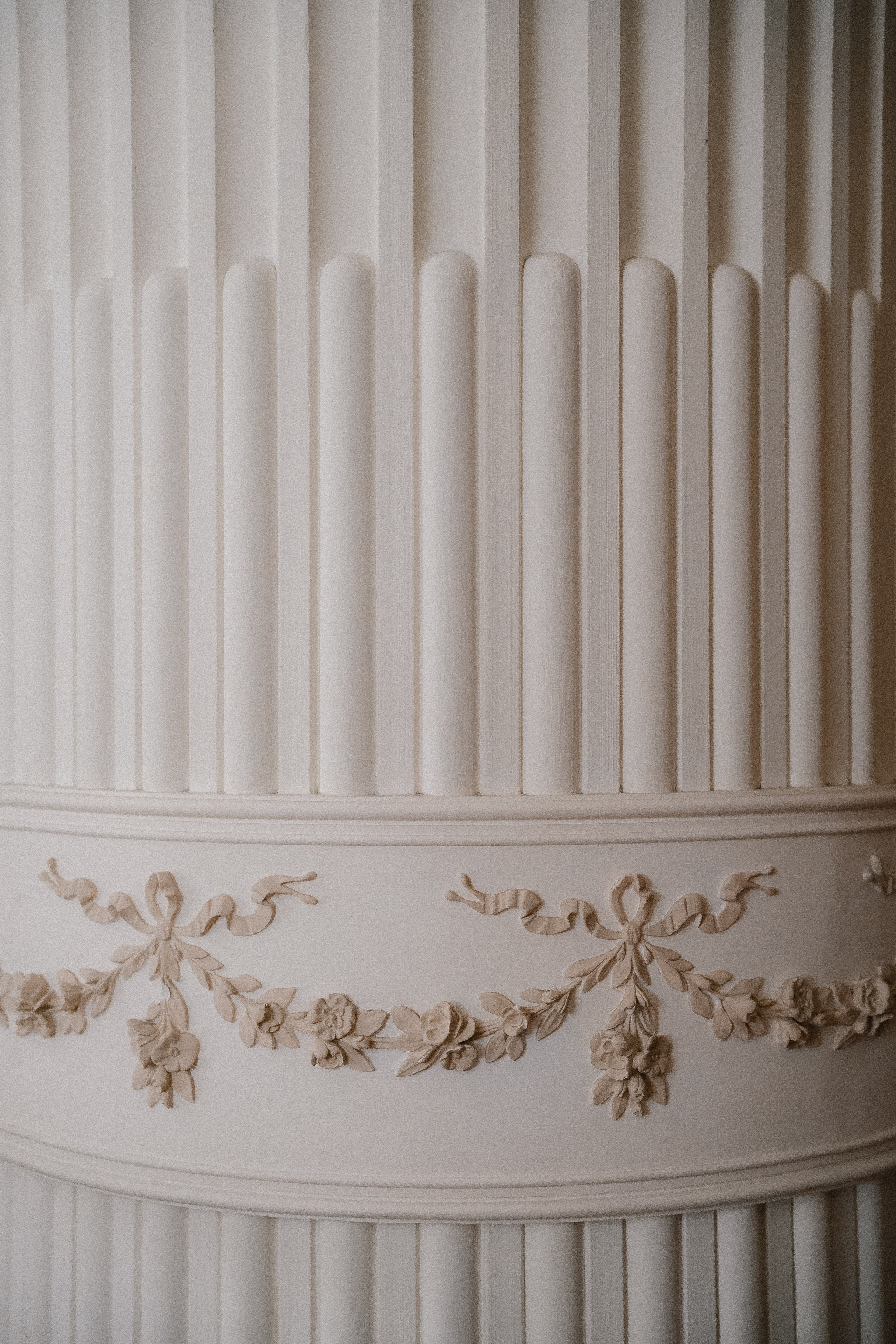 День рождения Summertime swing