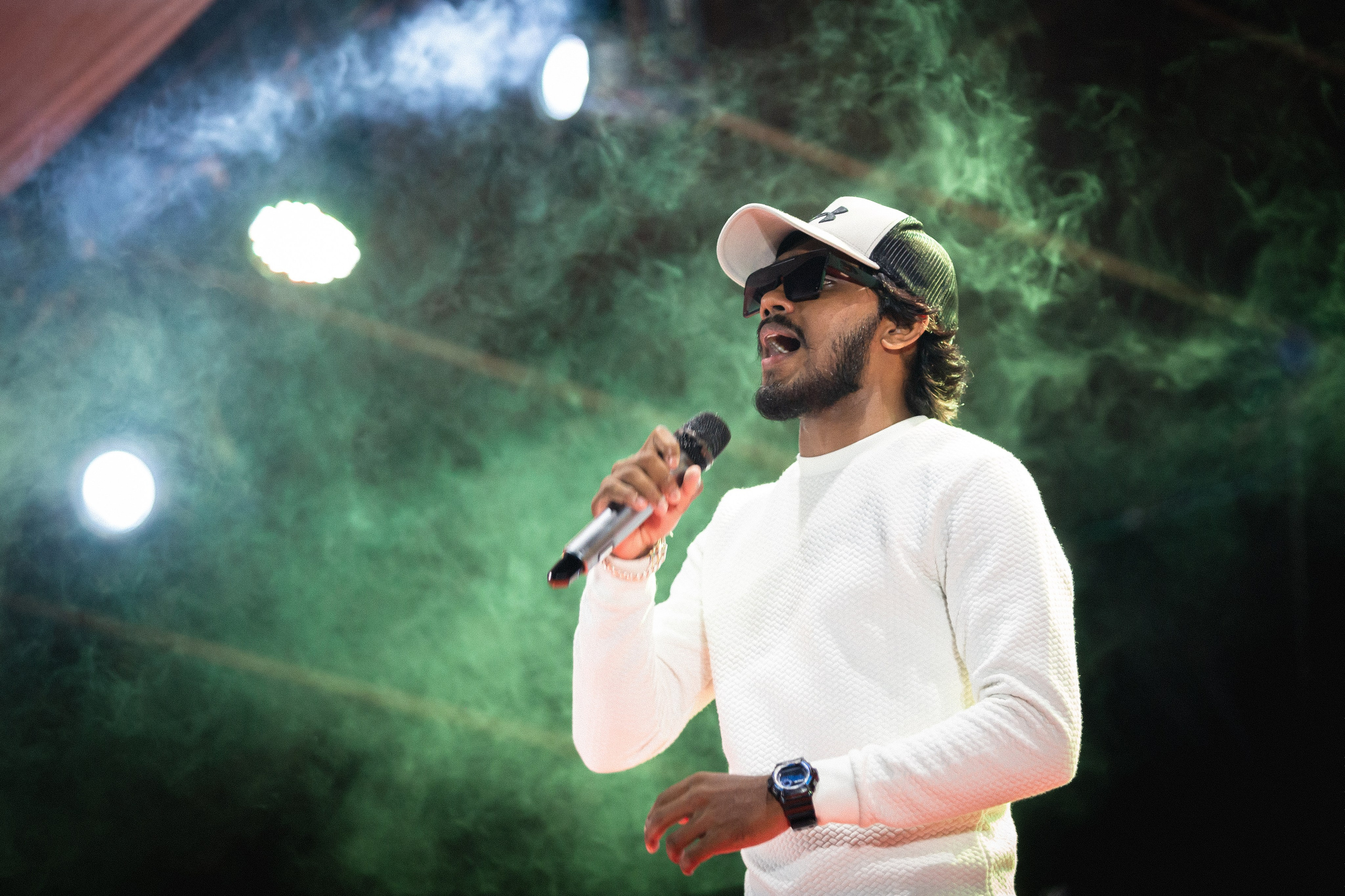 RAAVO. Фотограф Сонкина Татьяна