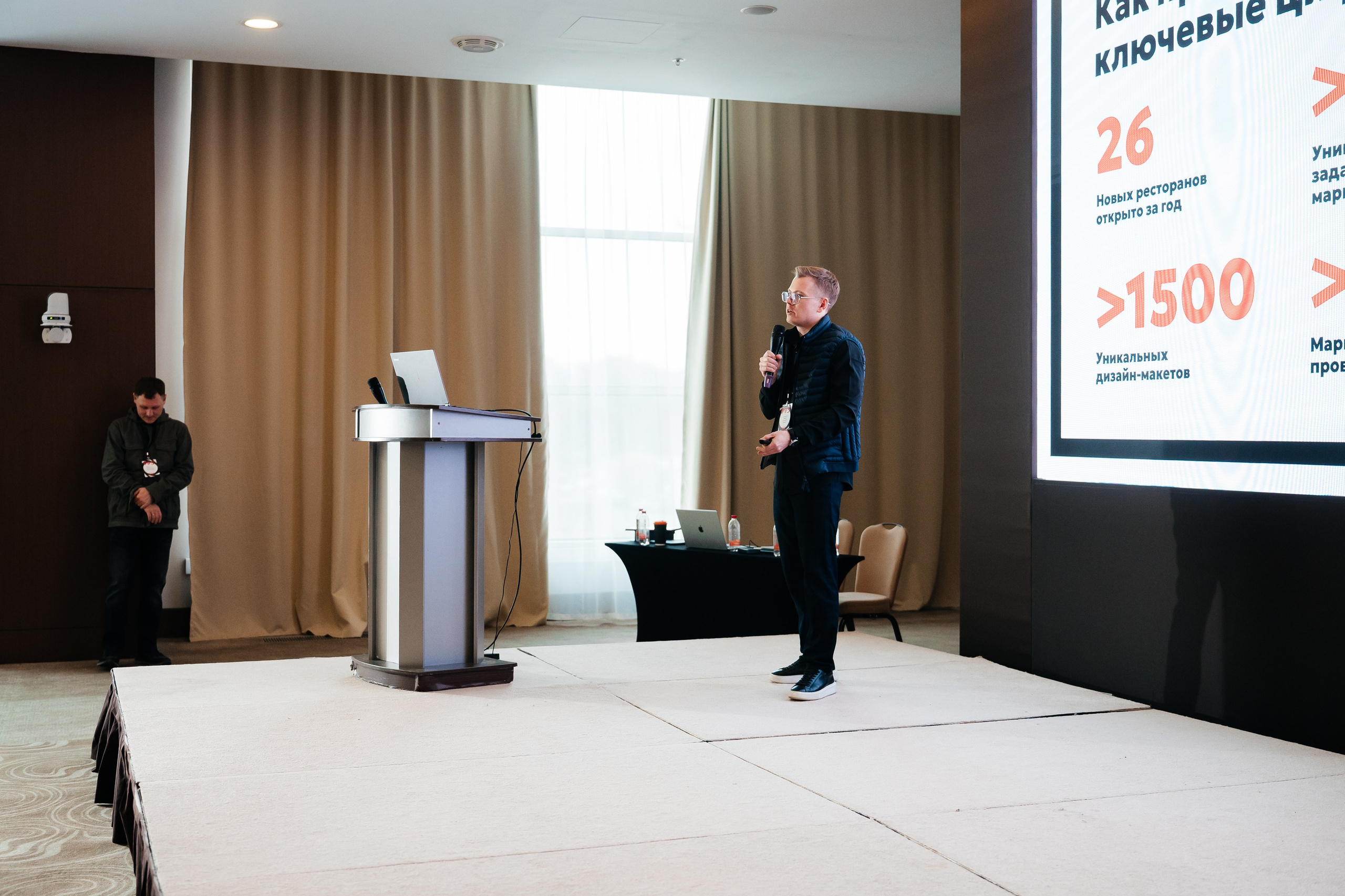 Мидийное место «Ежегодный Чемпионат на кубок Мидийного места». Фотограф Илья Бызов, Свадебный и репортажный фотограф Сочи