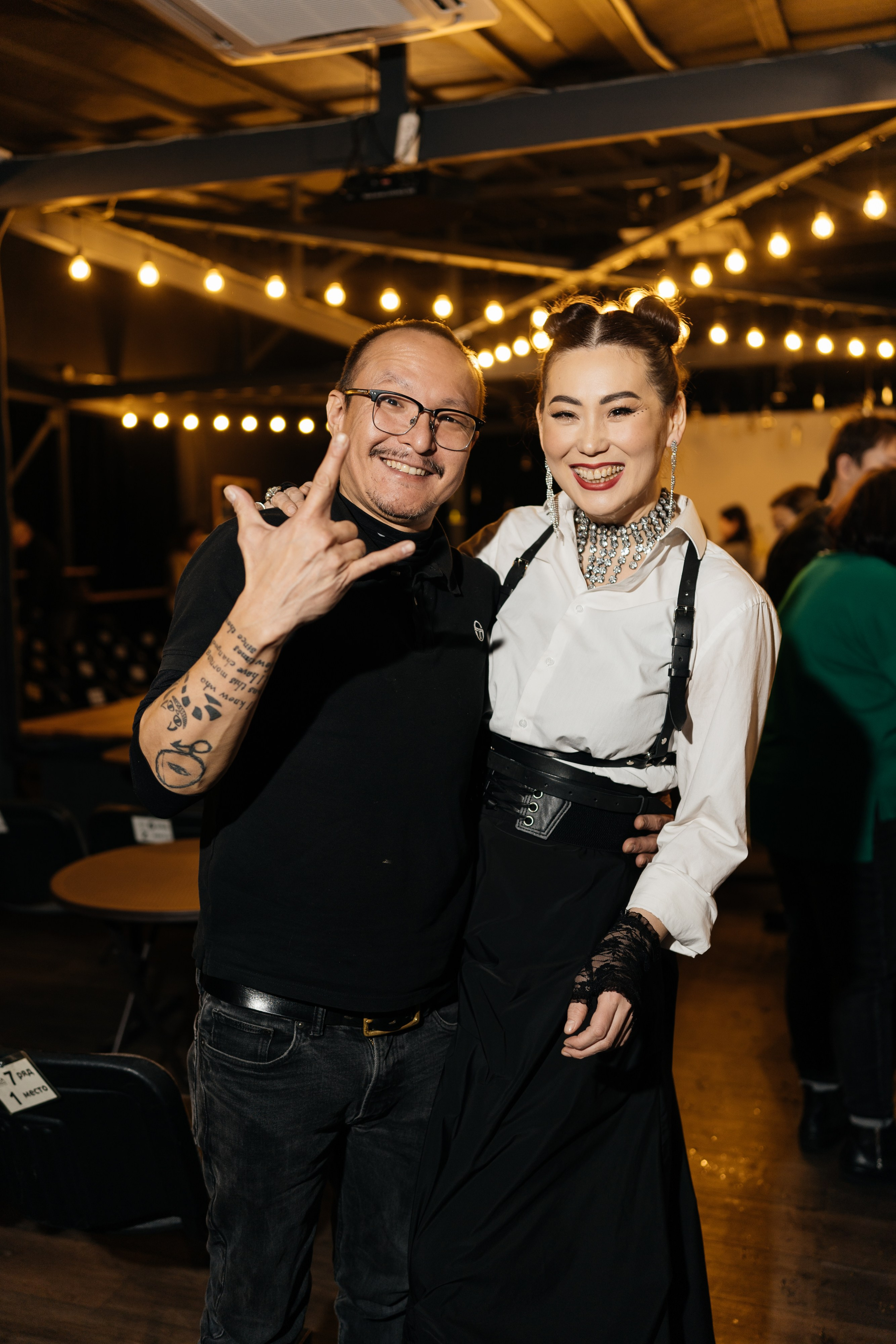 Концерт. Свадебный фотограф алматы Шожебаев Кайрат