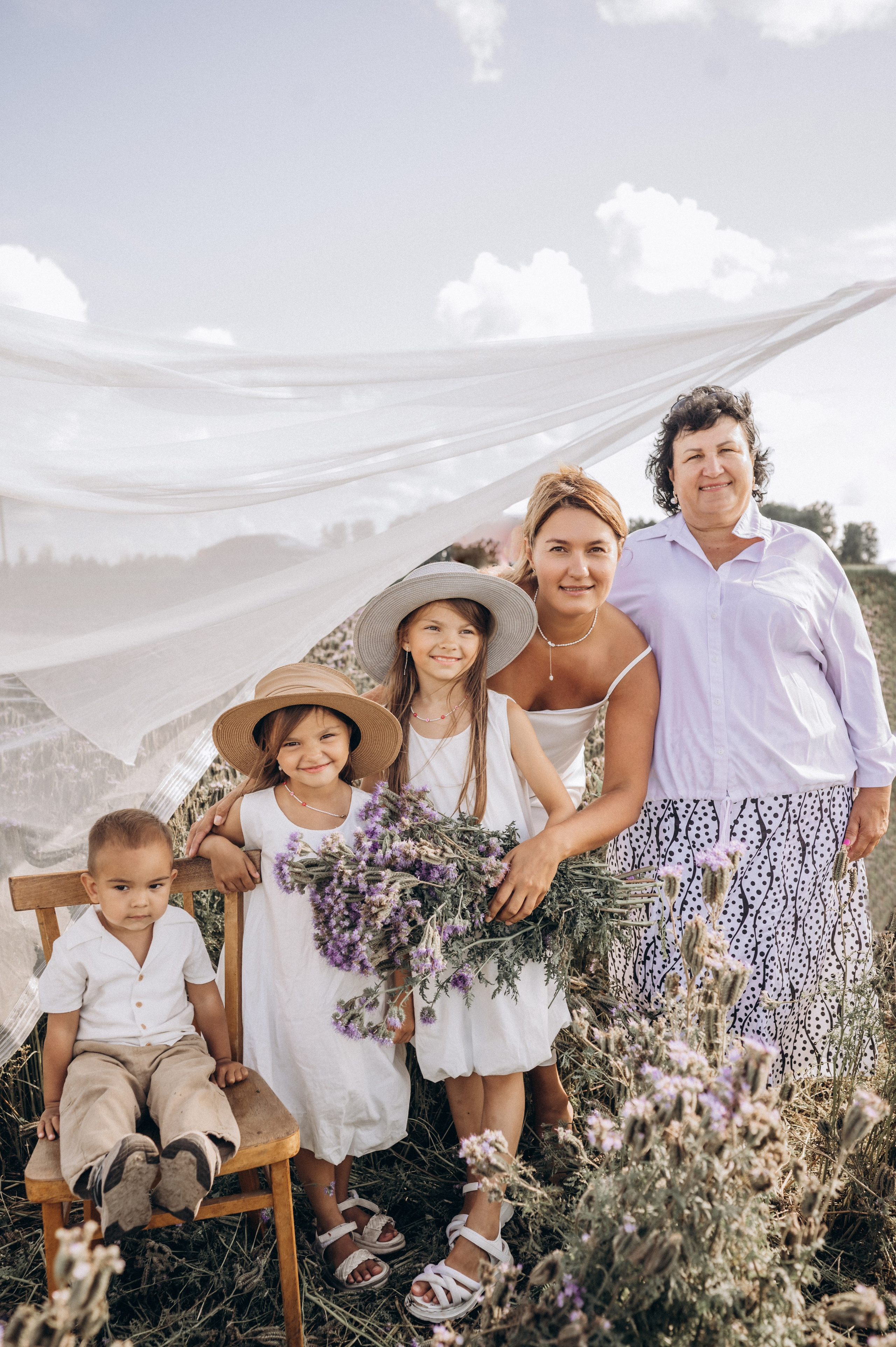 Семейная фотосессия Новосибирск. Семейный Фотограф Новосибирск, Школьные фотосессии Новосибирск, школьный фотограф Новосибирск, выпускные альбомы