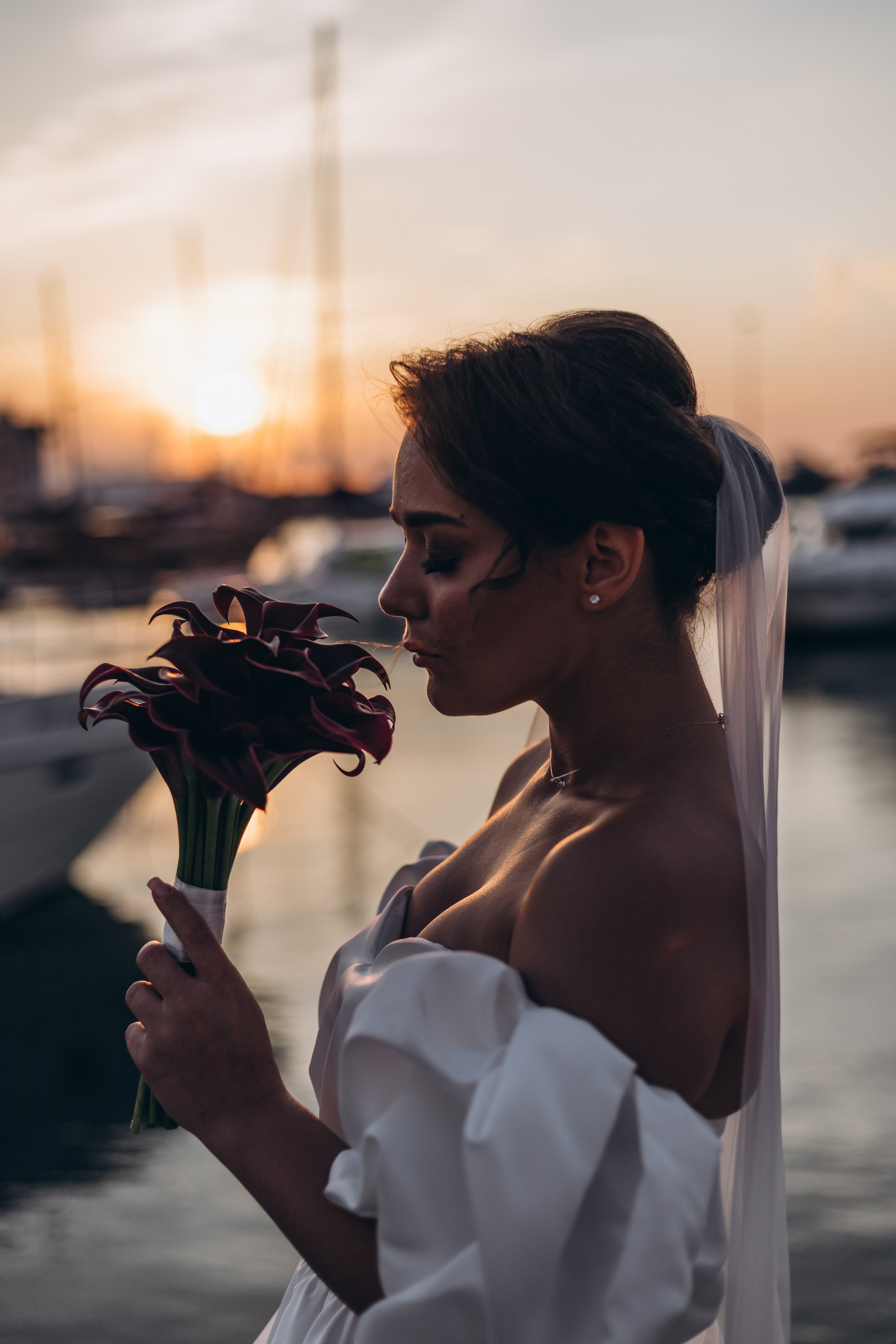 Про нас. Свадебный и семейный фотограф Краснова Юлия