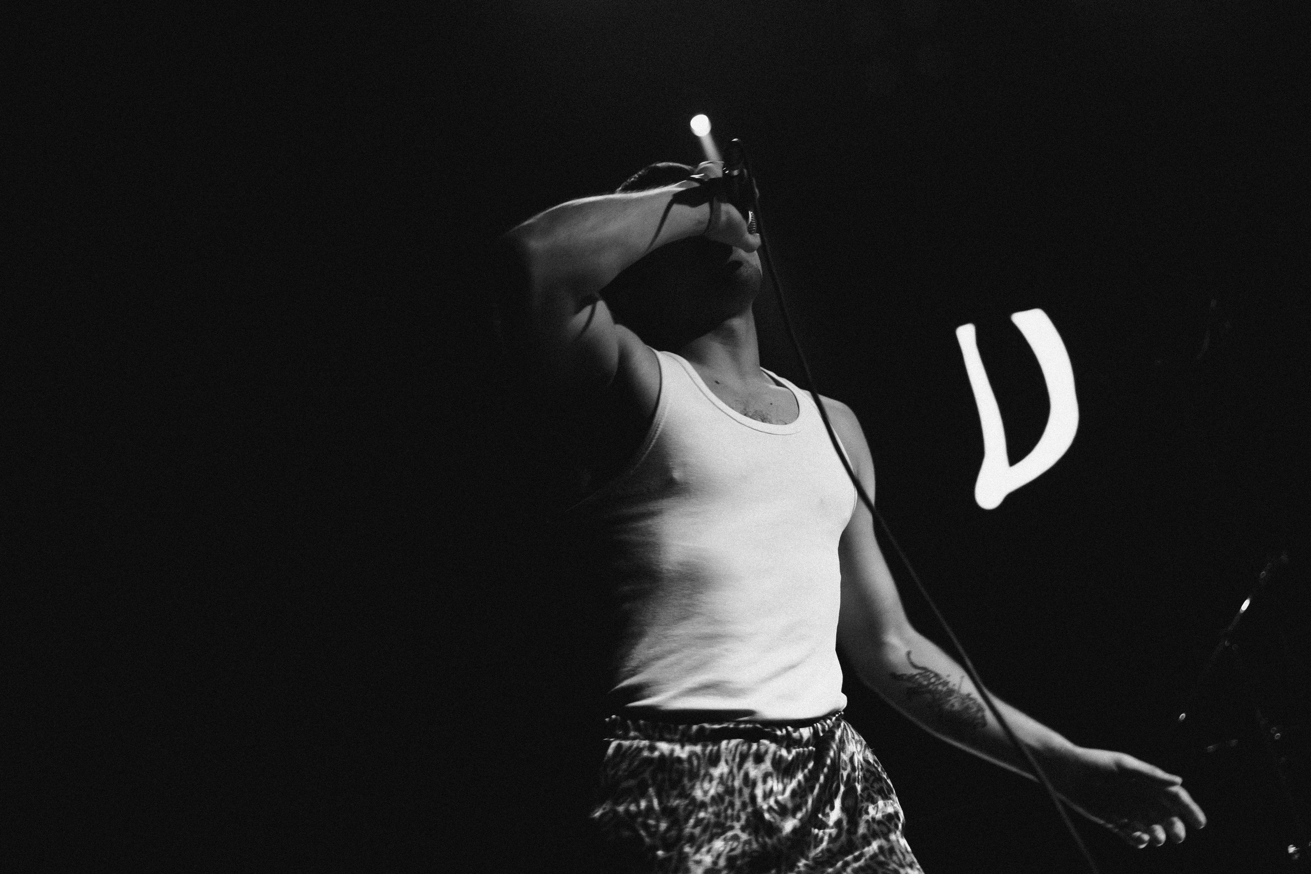 QR FEST. PASHAHARCE PHOTOGRAPHER & VIDEOGRAPHER