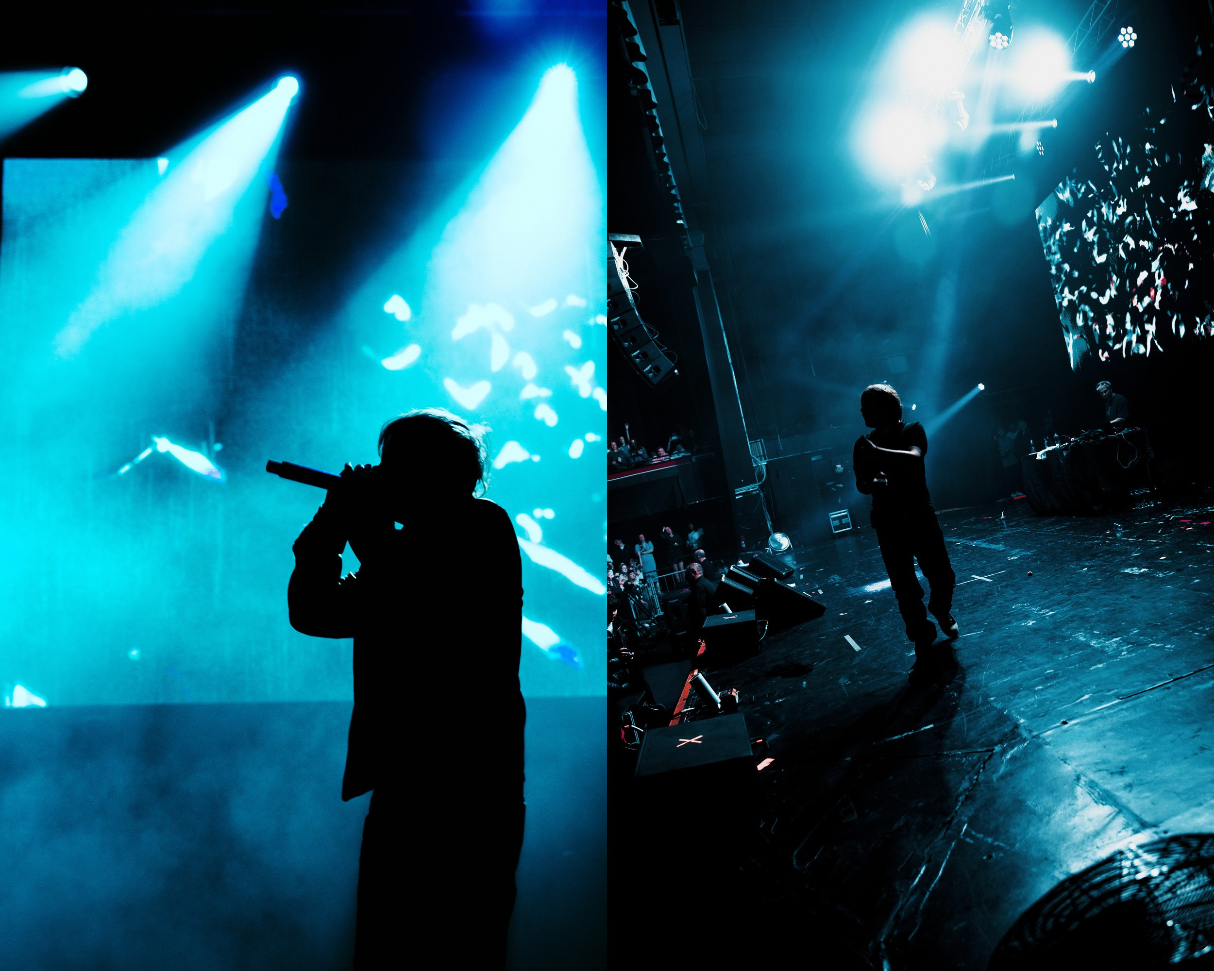 TOXI$. PASHAHARCE PHOTOGRAPHER & VIDEOGRAPHER