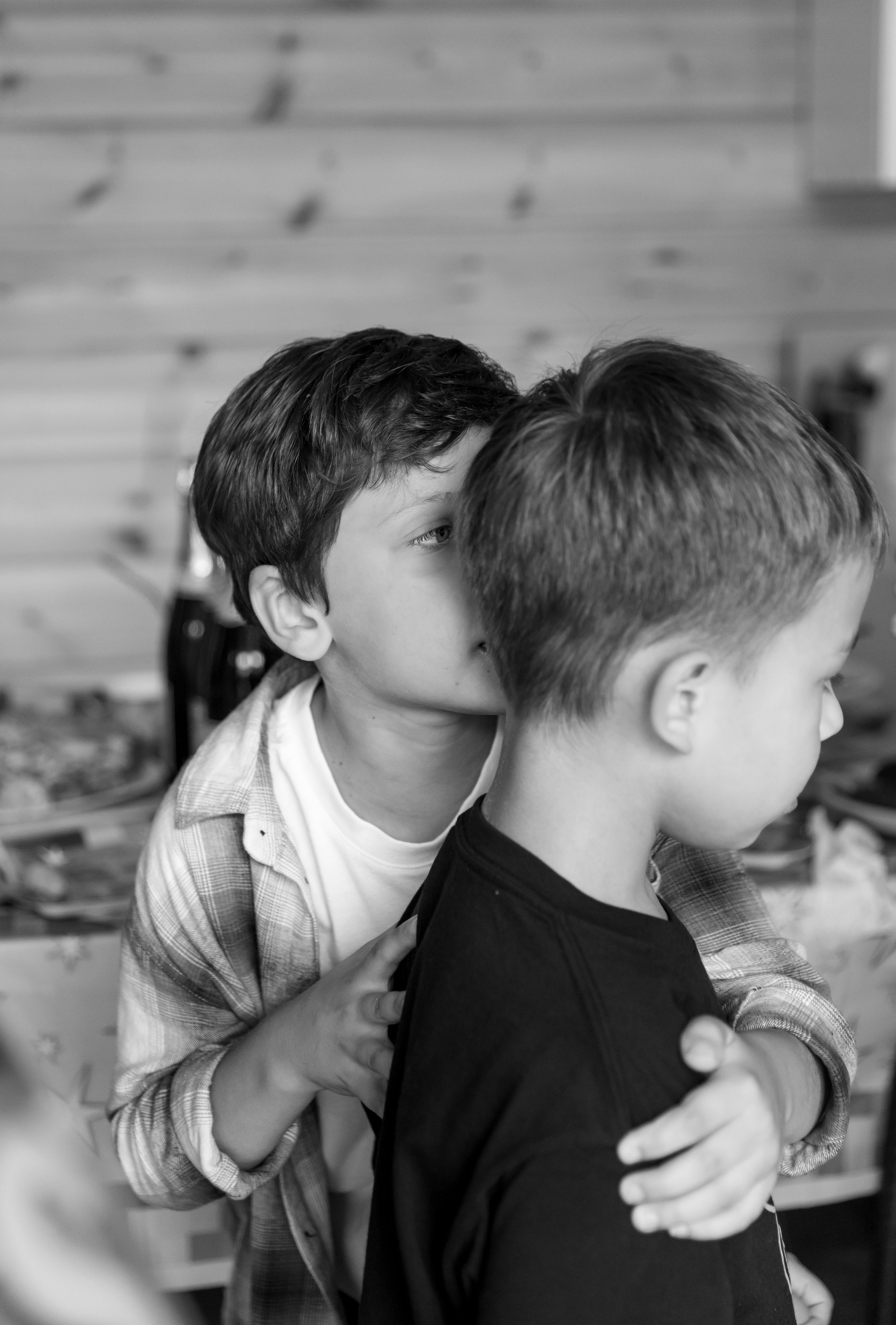 День рождения дома. Ирина Соломатина фотограф Чита