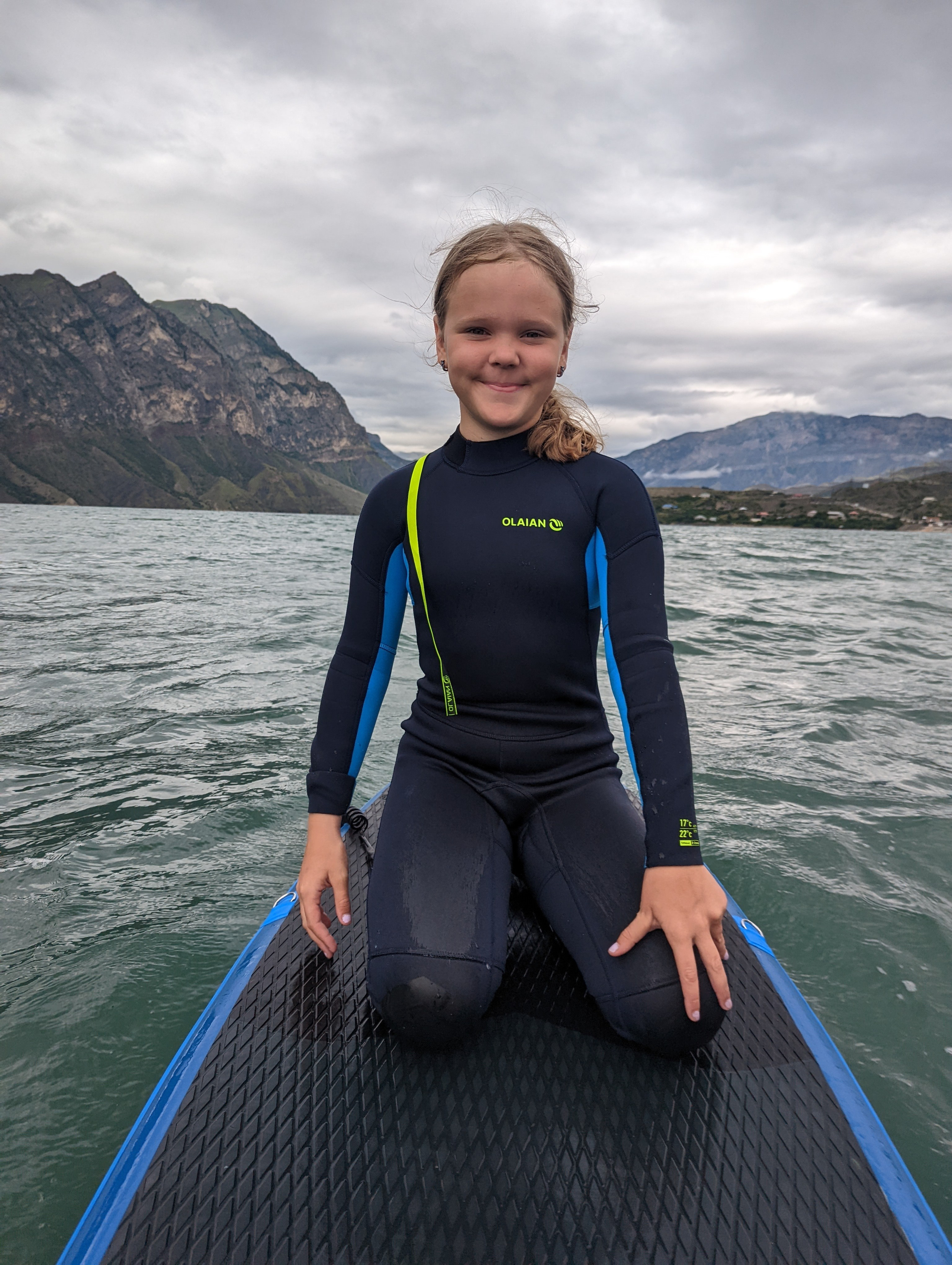 Дагестан. Семейный и детский фотограф Margo Photolab в Москве