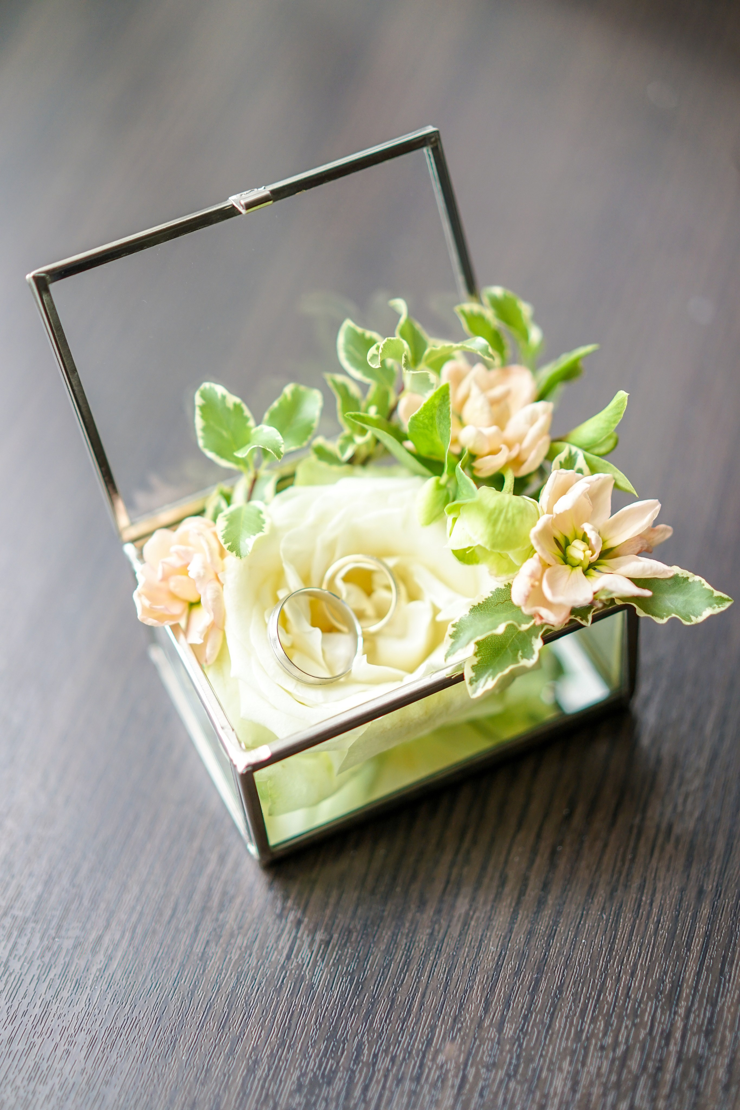 Свадьба Виталия и Кристины. Портфолио фотографа Антона Скоцеляса