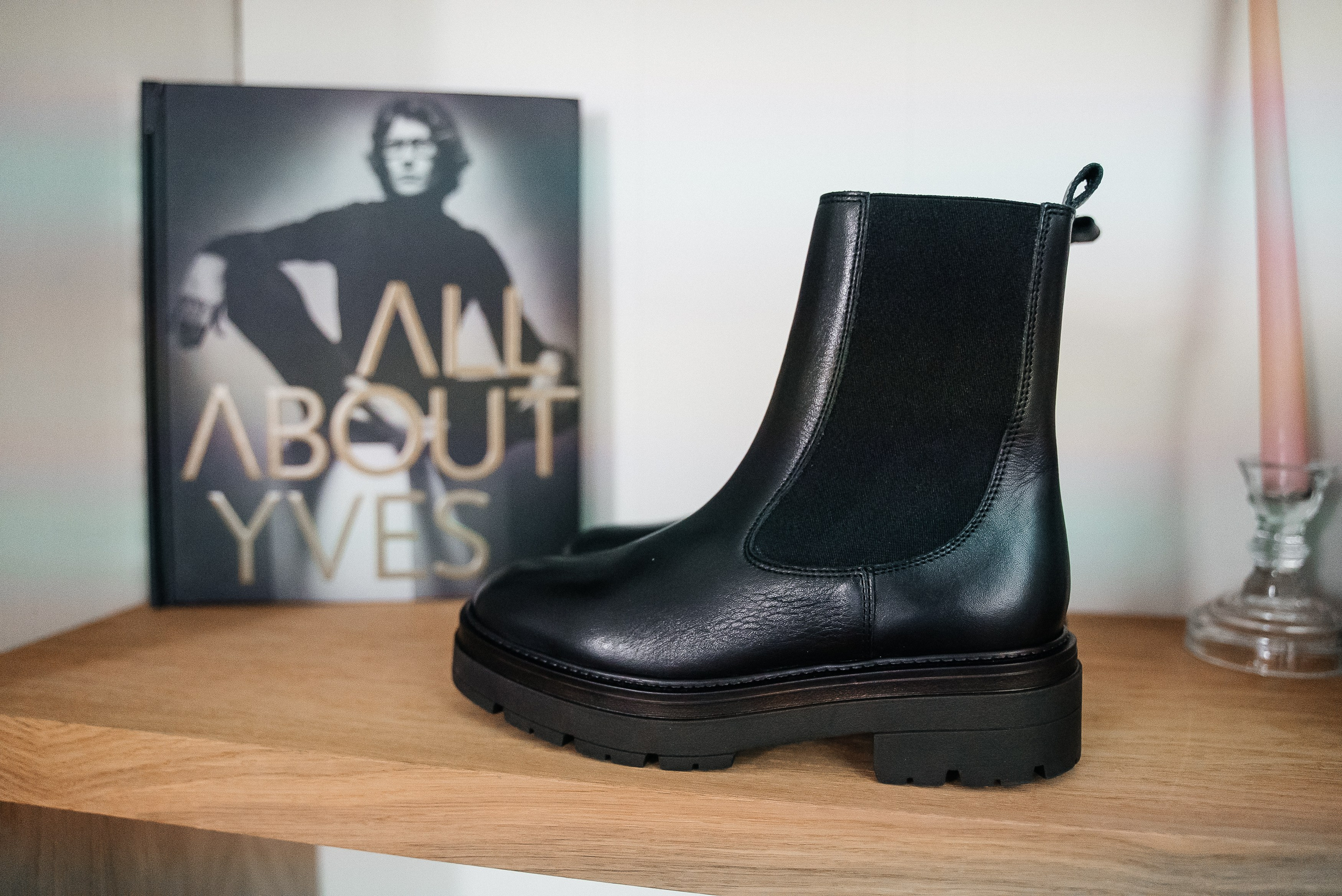 Jonak. Павел Краснов — Свадебный и репортажный фотограф в Москве