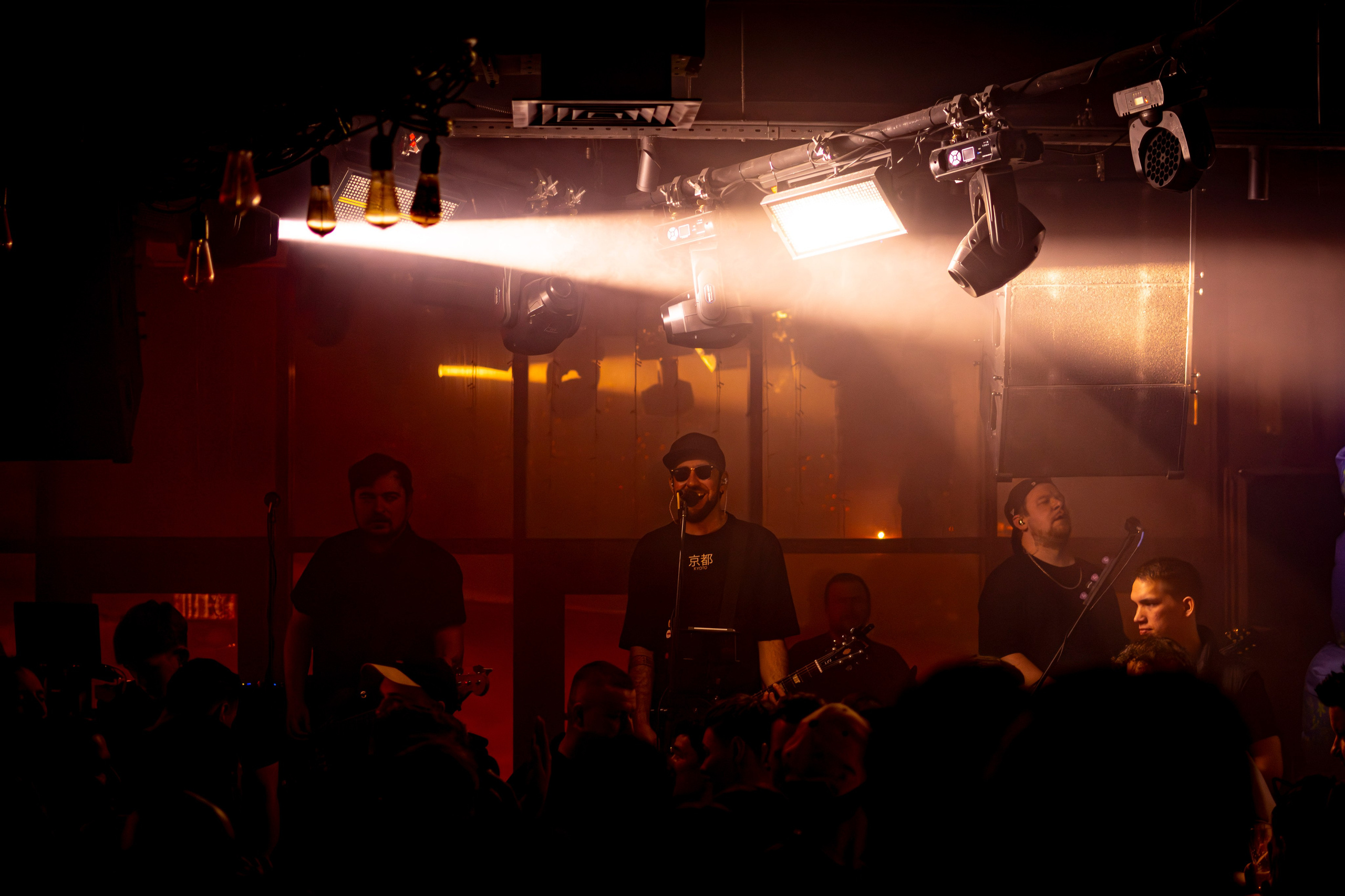 Rook's. Анастасия Паршукова — фотограф Шерегеш Новосибирск