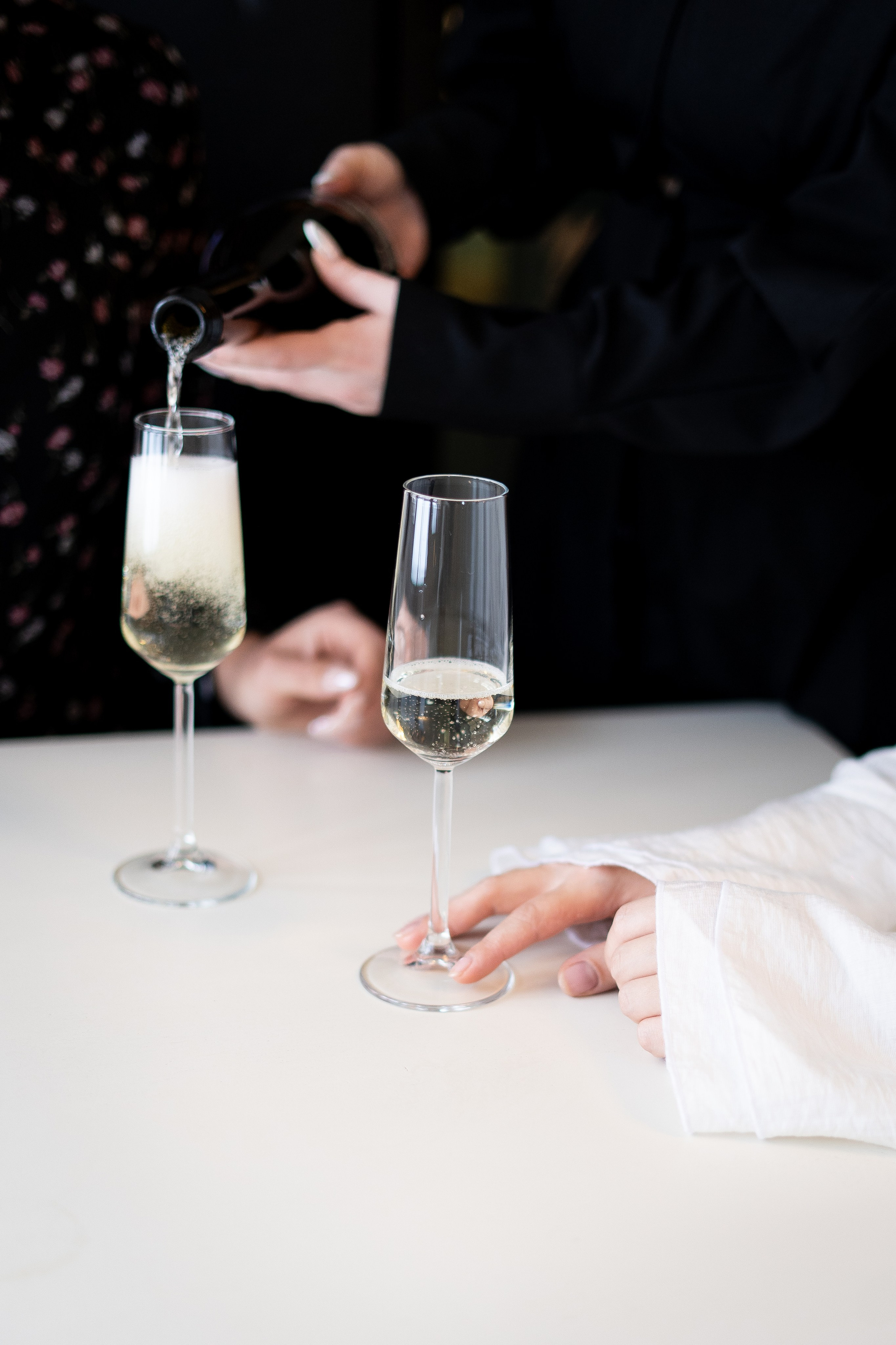 Девичник Елена. Анастасия Паршукова — фотограф Шерегеш Новосибирск