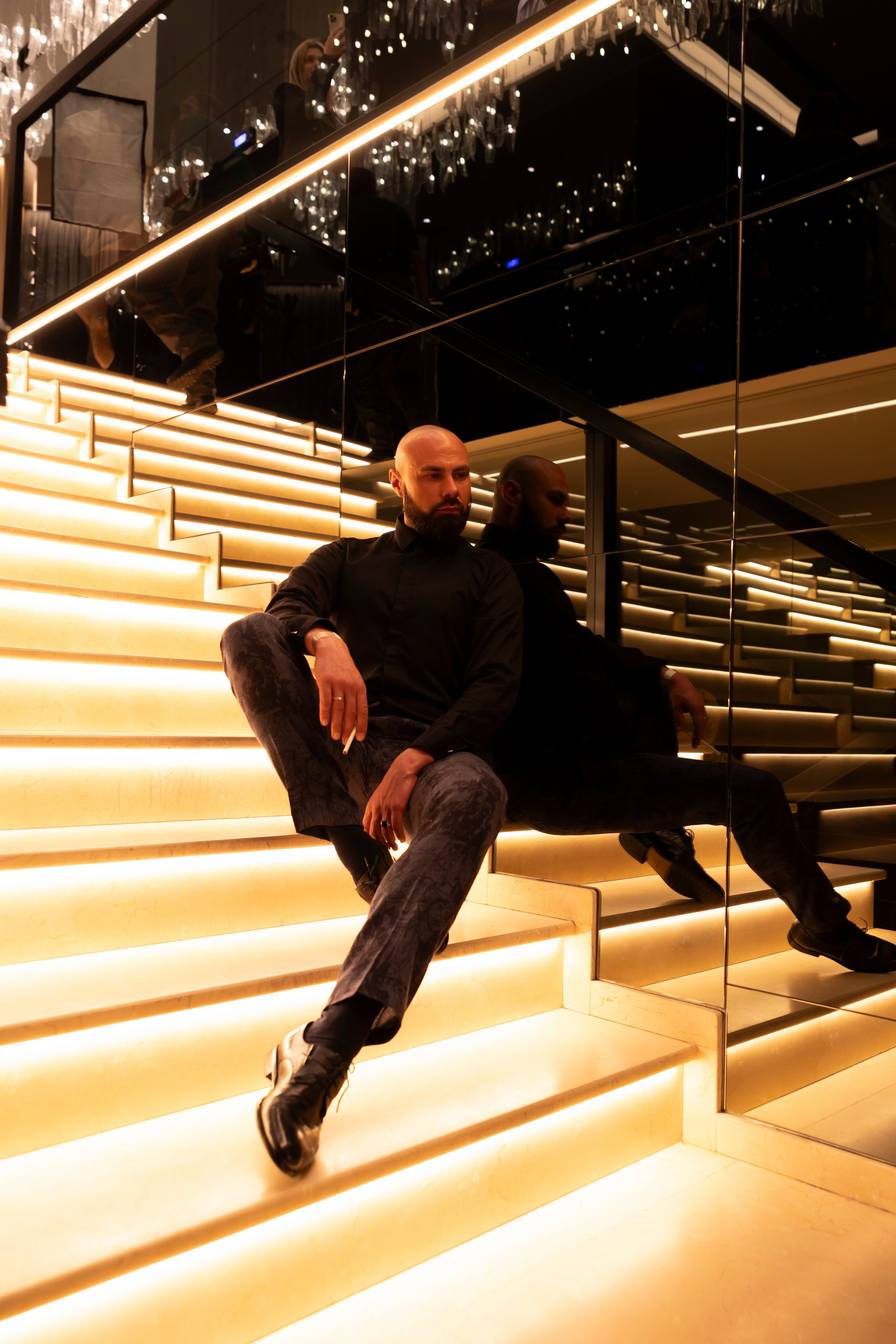 Премия «I`m famous». Сказочный фотограф для Вас и Вашей семьи