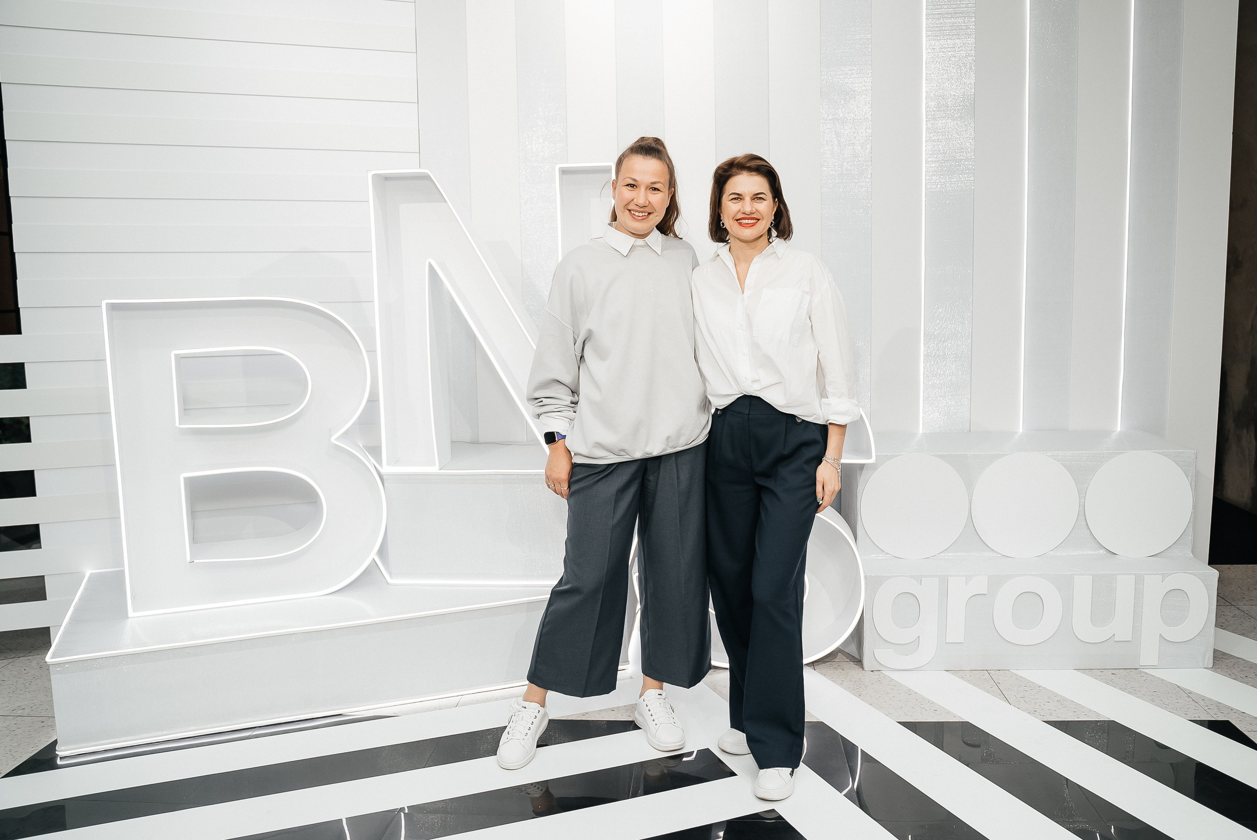 BNS. Павел Краснов — Свадебный и репортажный фотограф в Москве