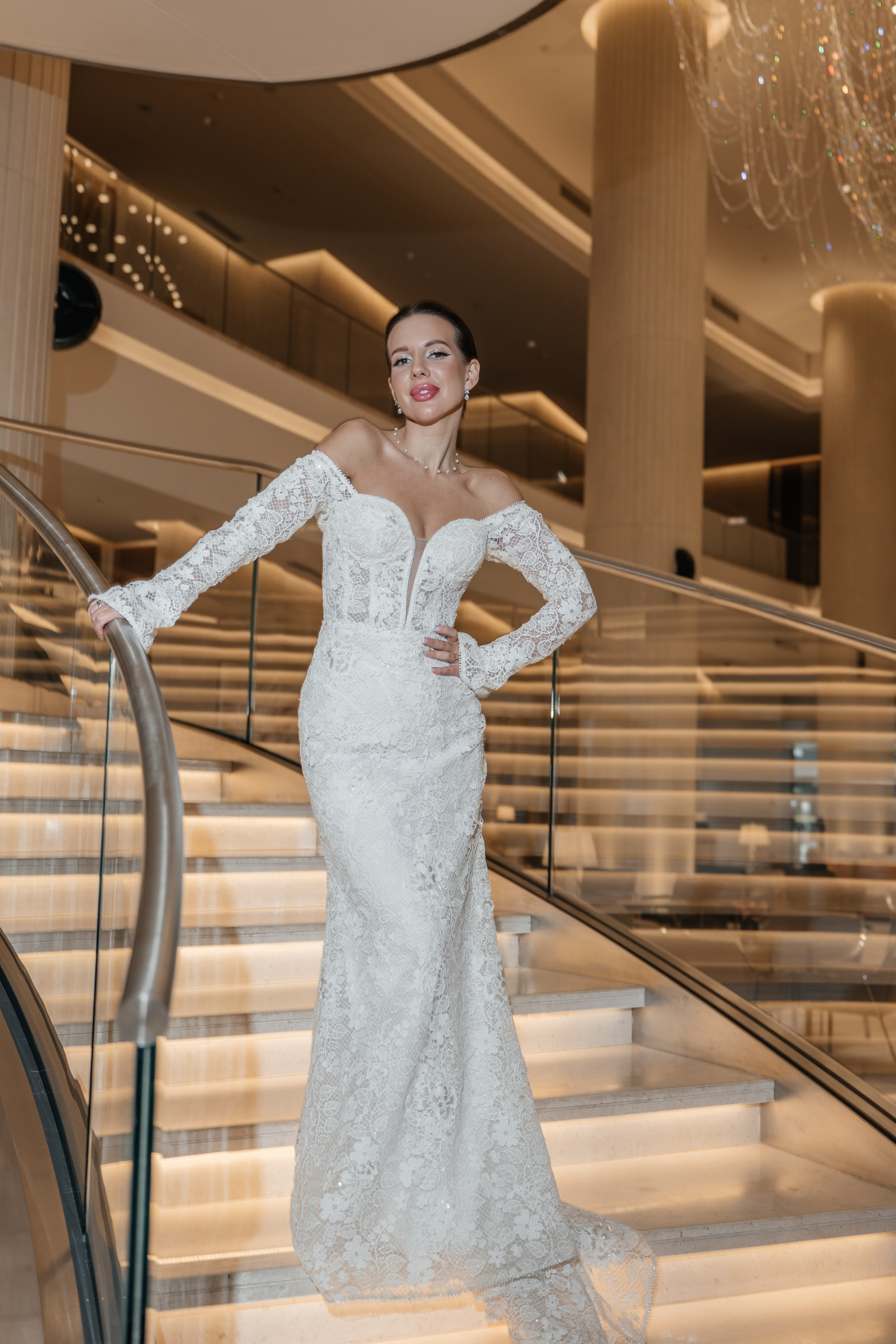 DENIS & ANASTASIA. Свадебное ФОТО & ВИДЕО Москва/Липецк