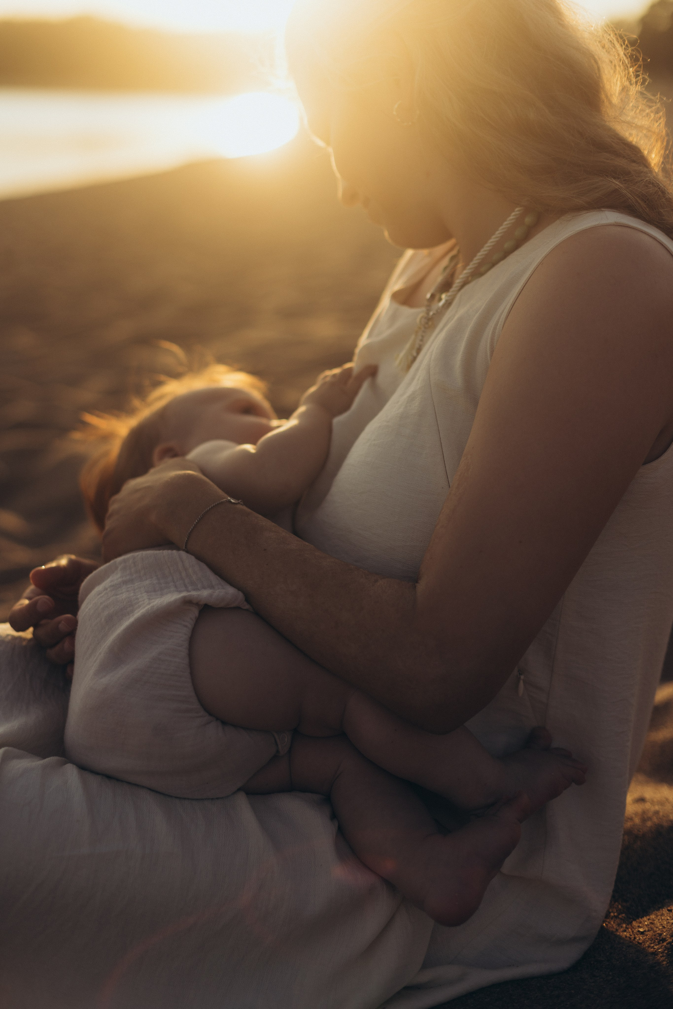 Даша, Игорь и Лешка. Фотограф из Петербурга