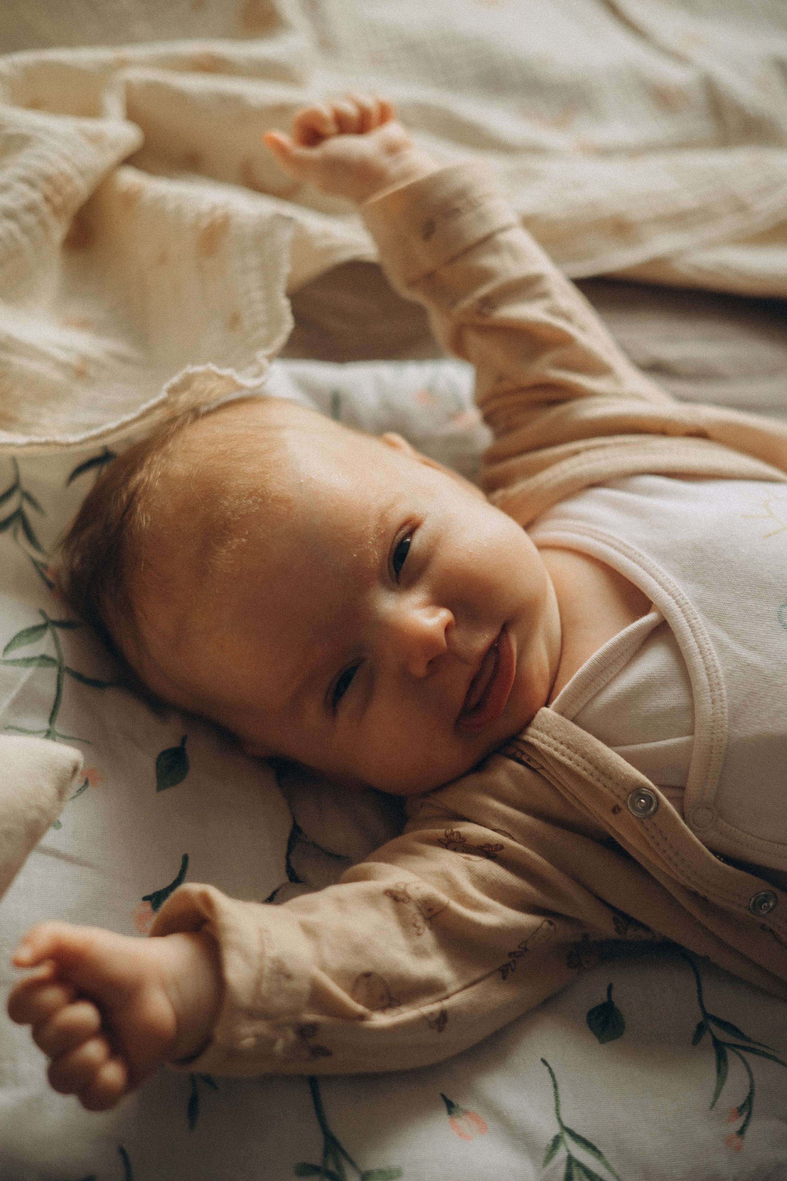 Девчёнки. Lifestyle семейный и детский фотограф в Омске Иванова Екатерина