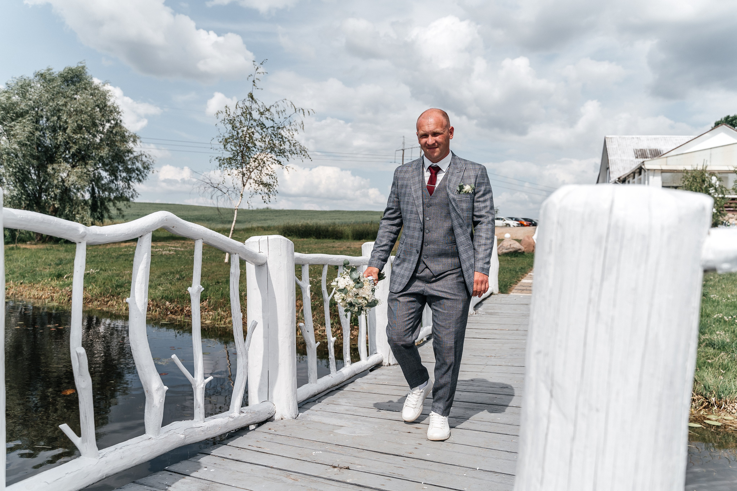 Виталик и Милана. Фотограф Новополоцк, Полоцк, Минск, РБ, Зимаков Егор