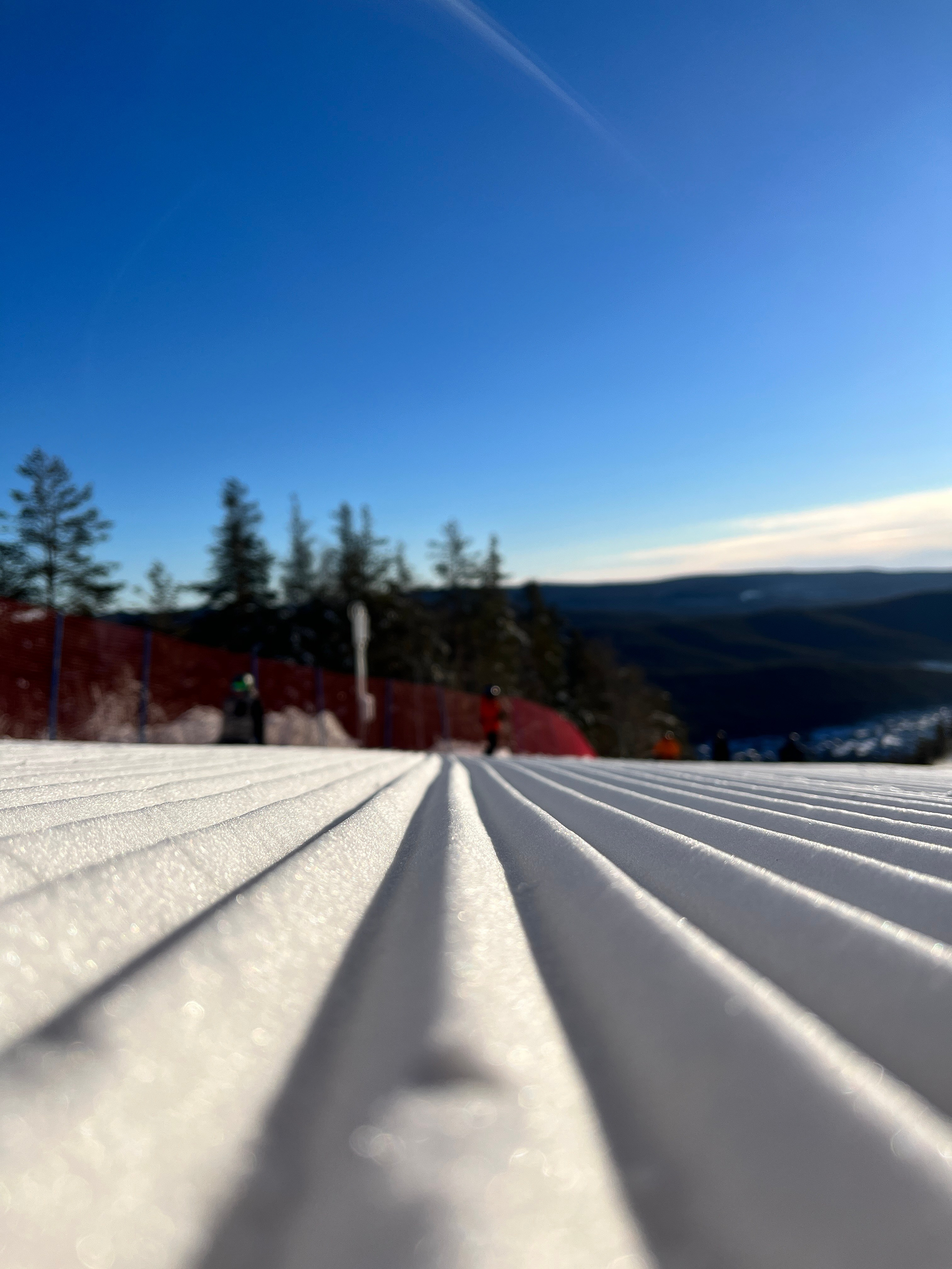 Фото с туров в Мраткино — Время Приключений