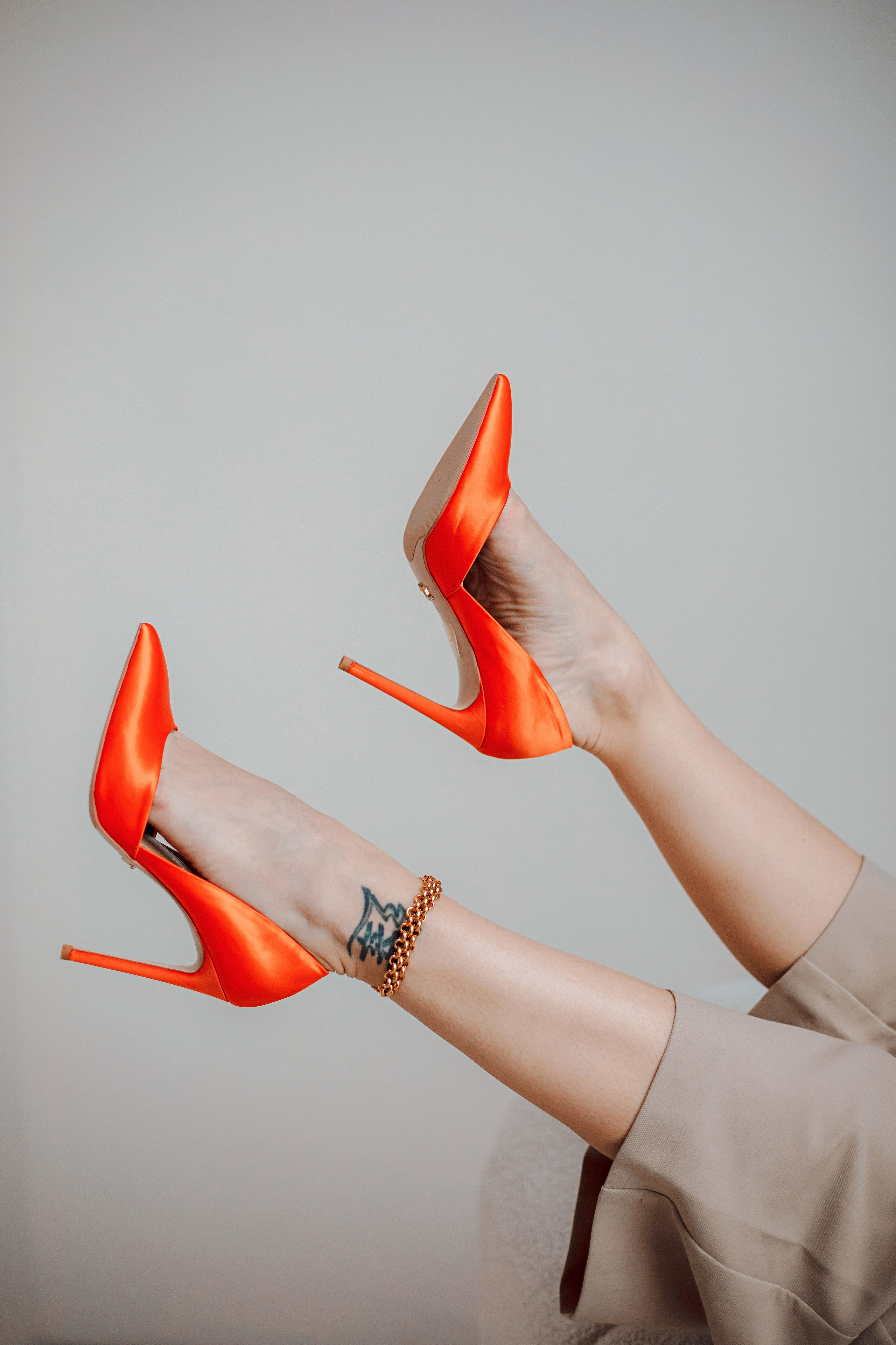 КОНТЕНТ. Семейный фотограф в Москве выпускные альбомы Клюковская Надежда