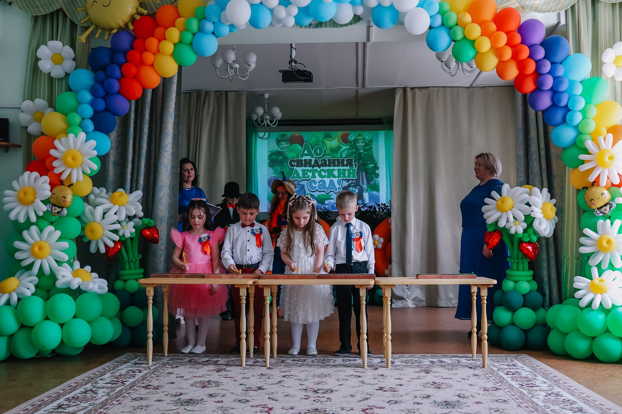 Семейный и детский женский фотограф в Новосибирске | Алёна Малахова продолжение следует  выпускные альбомы
