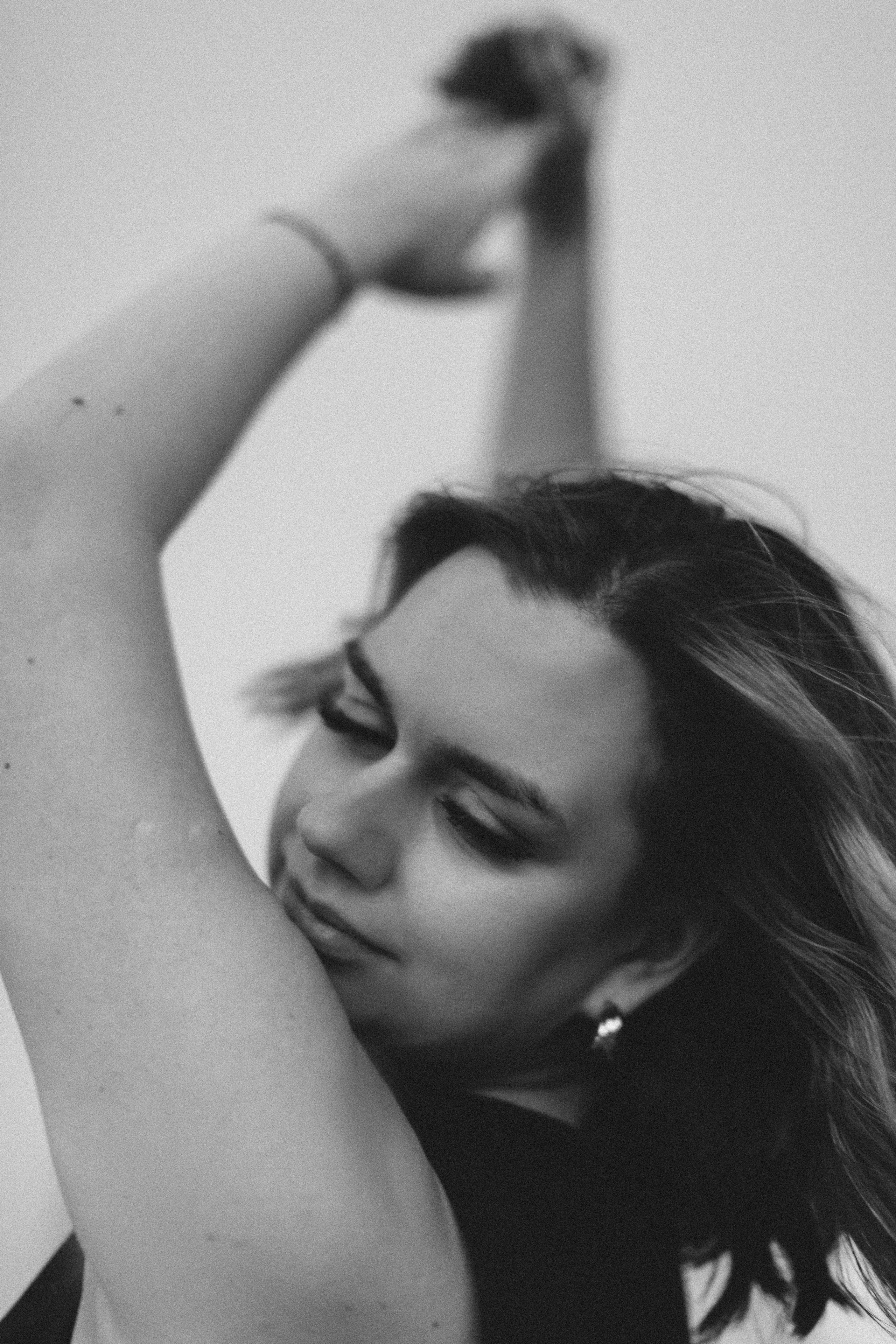 алёна малахова фотограф новосибирск семейный детский домашняя фотосессия в новосибирске день рождения репортажная съёмка фотосессия с лошадьми на конюшне деревня алтай  на природе фотосессия в детском саду мама и сын предложение руки и сердца идея  помолвка фотосессия берег закат детский день рождения годик торт аниматор лофт игровая продолжение следует prodoljenie_sleduet_  корпоратив тимбилдинг первоклашка линейка  контент  бизнес портрет оперный новат франция берет весна девушка мама и дочь мать и дитя