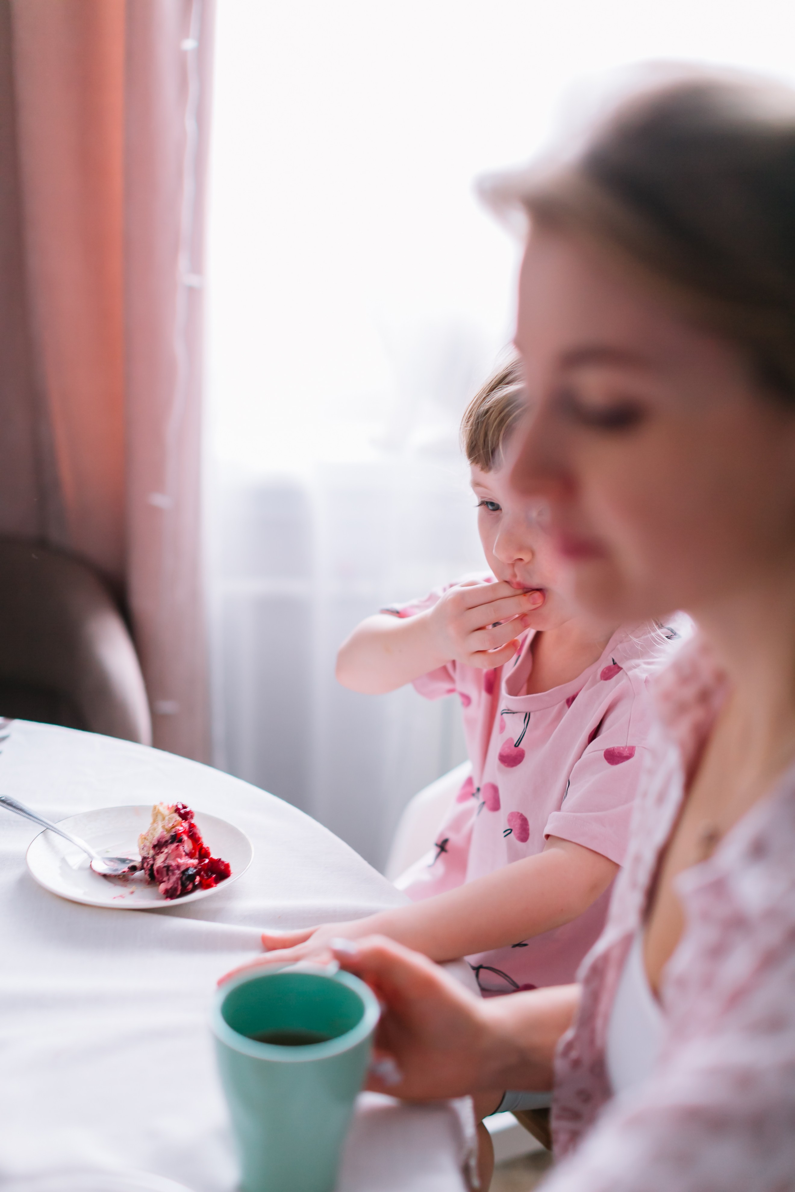 семейный детский фотограф детский новосибирск