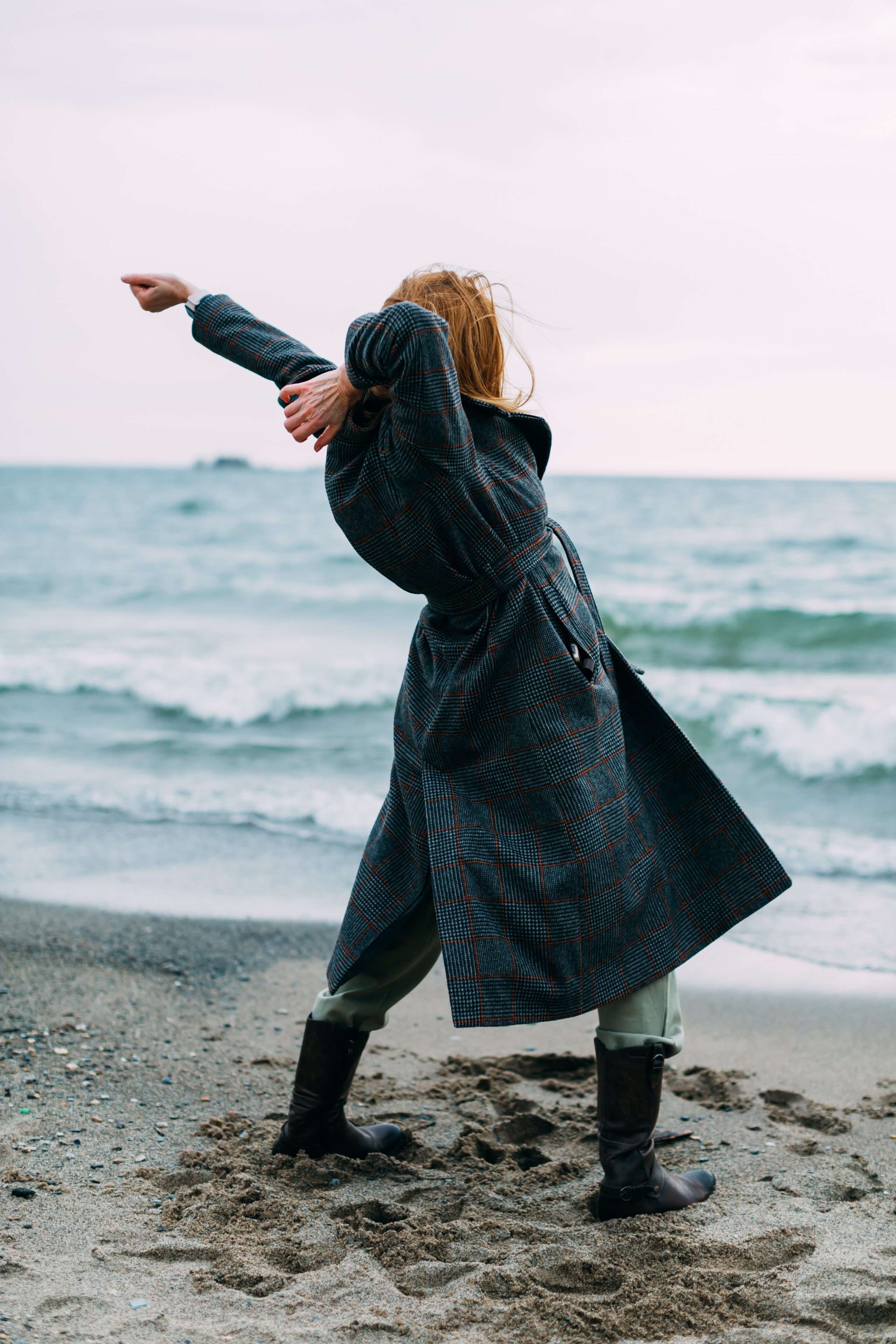 алёна малахова фотограф новосибирск семейный детский домашняя фотосессия в новосибирске день рождения репортажная съёмка фотосессия с лошадьми на конюшне деревня алтай  на природе фотосессия в детском саду мама и сын предложение руки и сердца идея  помолвка фотосессия берег закат детский день рождения годик торт аниматор лофт игровая продолжение следует prodoljenie_sleduet_  корпоратив тимбилдинг первоклашка линейка  контент  бизнес портрет оперный новат франция берет весна девушка мама и дочь мать и дитя