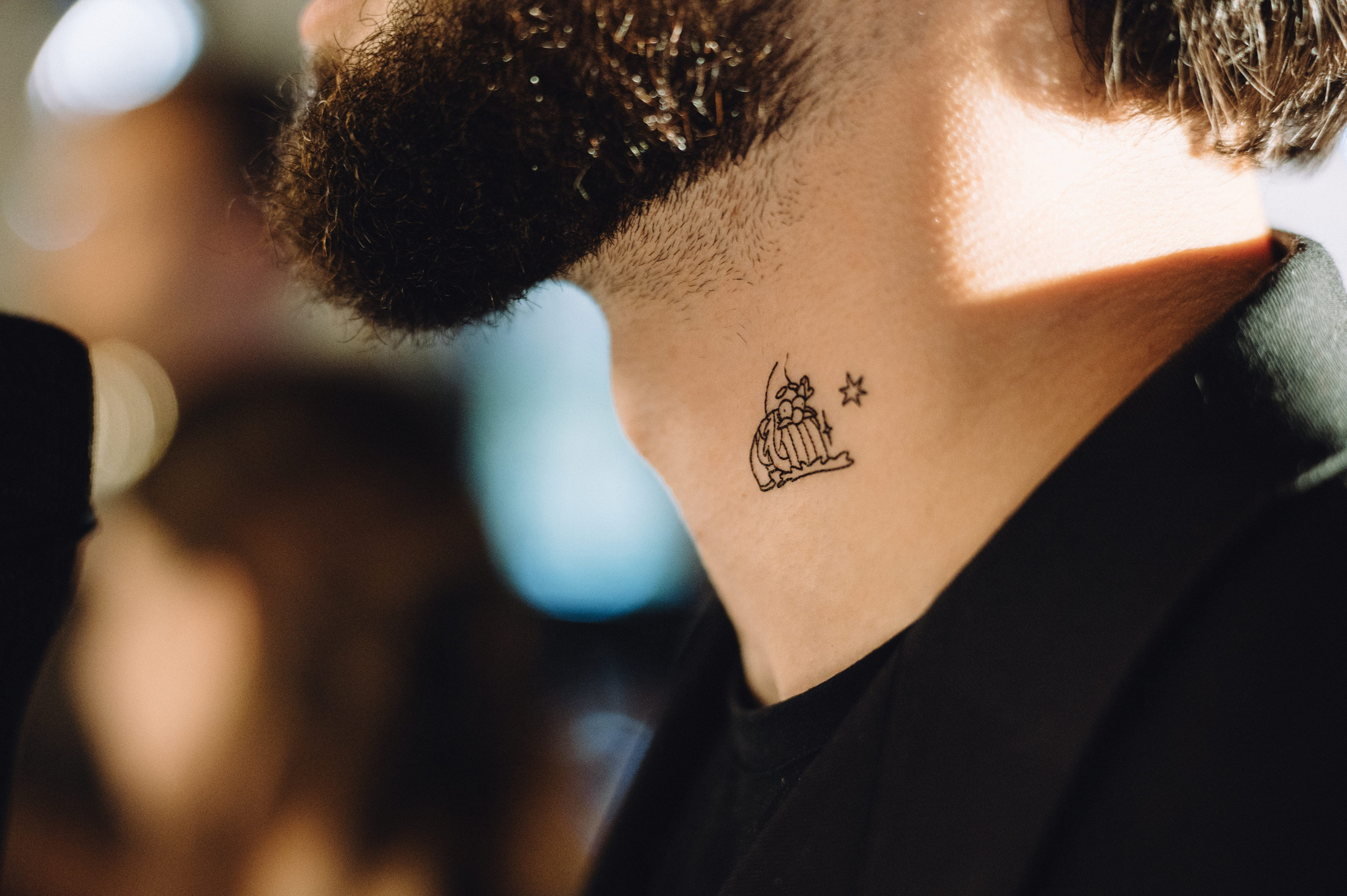 Владимир и Ангелина. Wedding photograph in europe Vasencev Alexey