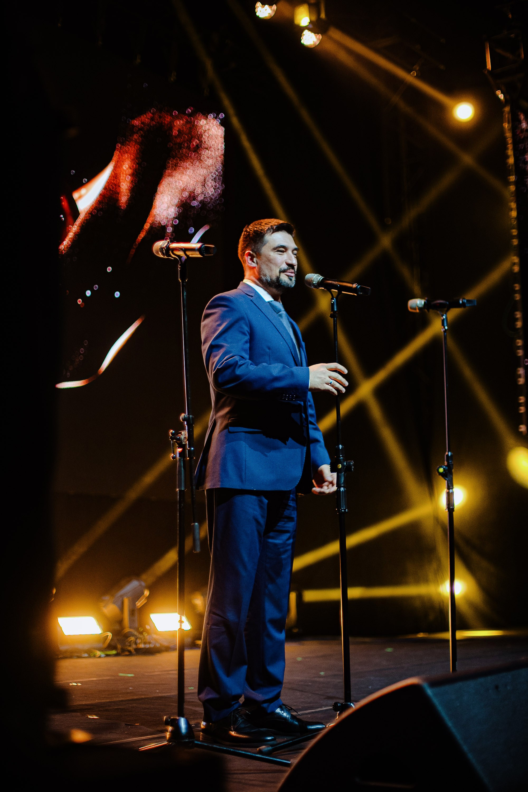 Номинация команда года. Андрей Цветков — репортажный, свадебный и портретный фотограф в Санкт-Петербурге